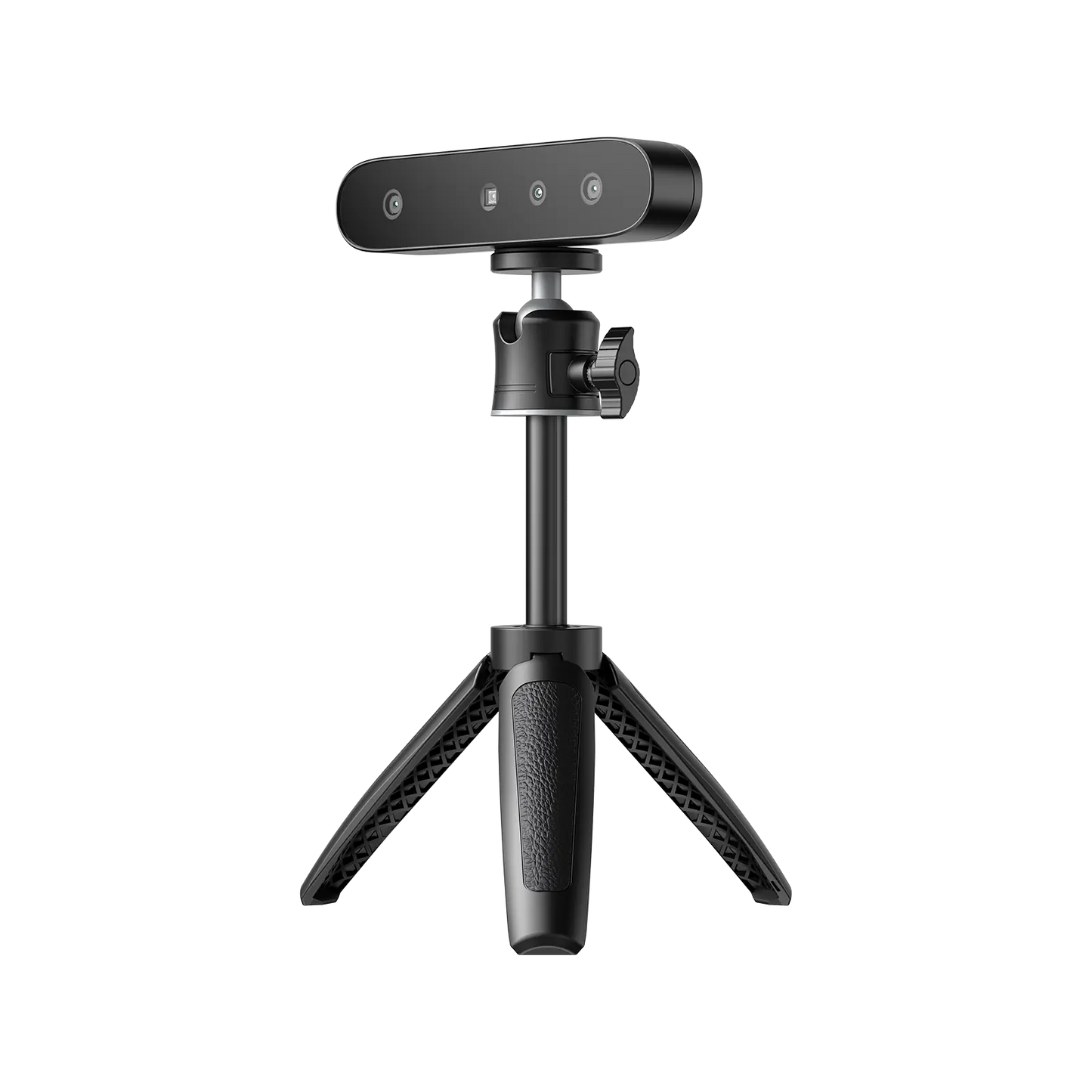 CR-Scan Ferret SE 3D Scanner 3DPrintiverse.com