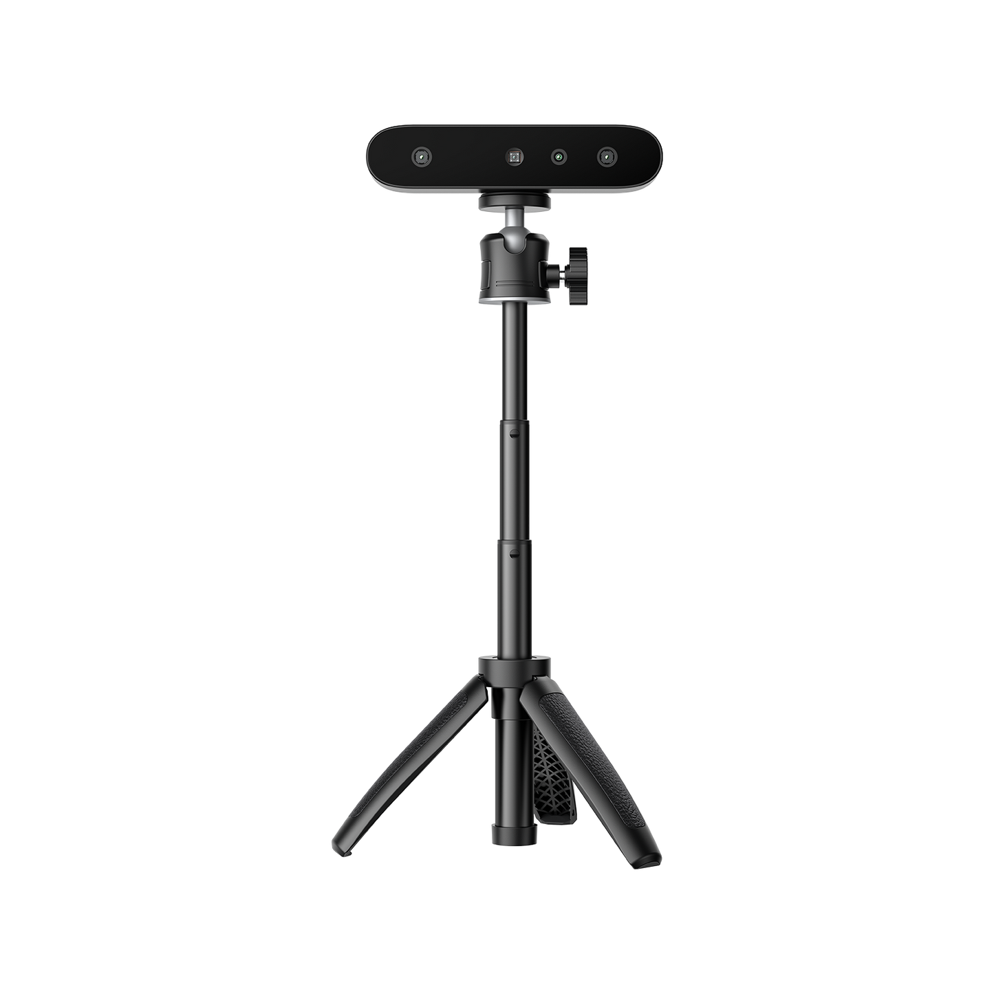 CR-Scan Ferret SE 3D Scanner Creality Official Store