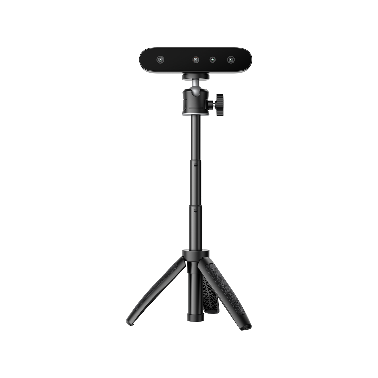 CR-Scan Ferret SE 3D Scanner Creality Official Store