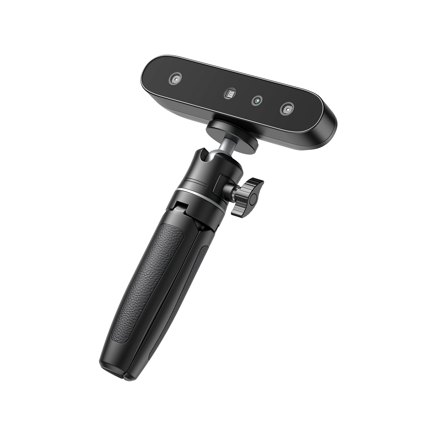 CR-Scan Ferret SE 3D Scanner Creality Official Store