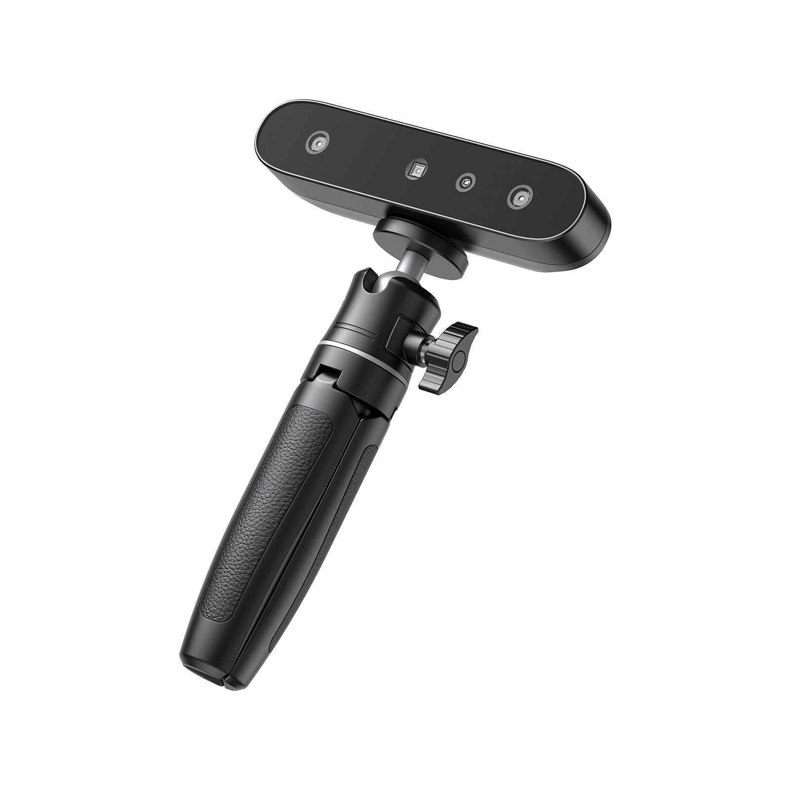 CR-Scan Ferret SE 3D Scanner Creality Official Store