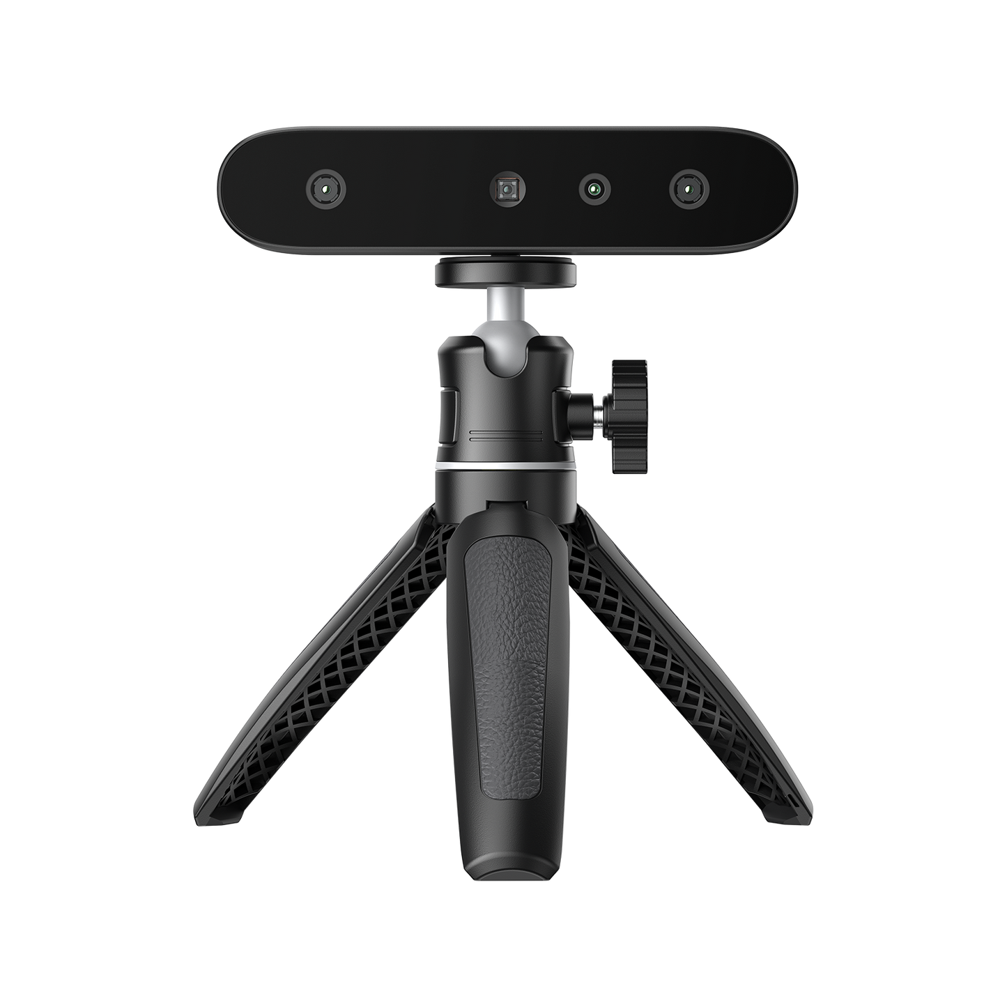 CR-Scan Ferret SE 3D Scanner Creality Official Store