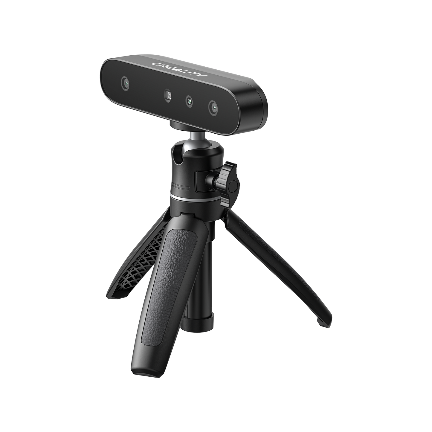 CR-Scan Ferret SE 3D Scanner Creality Official Store