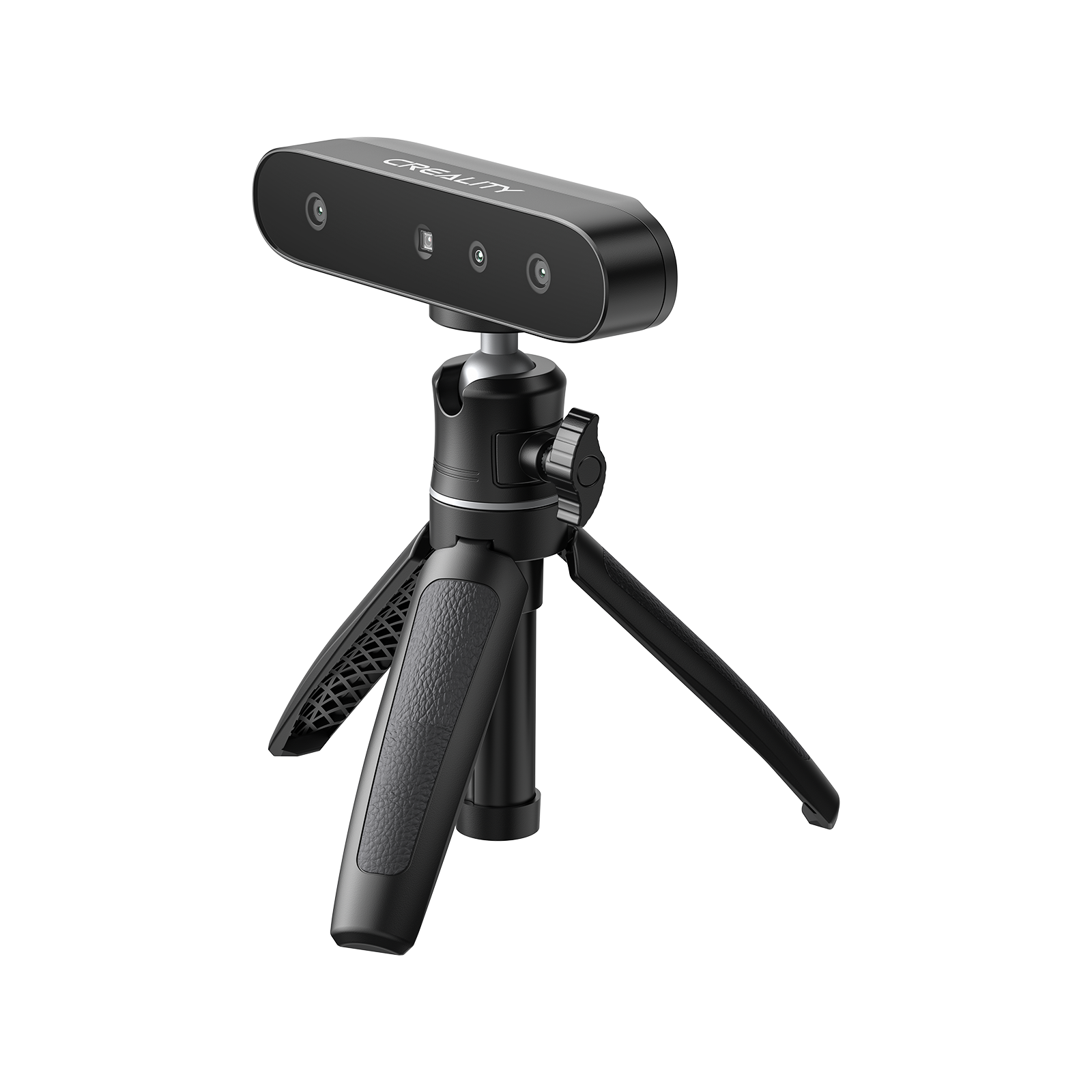 CR-Scan Ferret SE 3D Scanner Creality Official Store