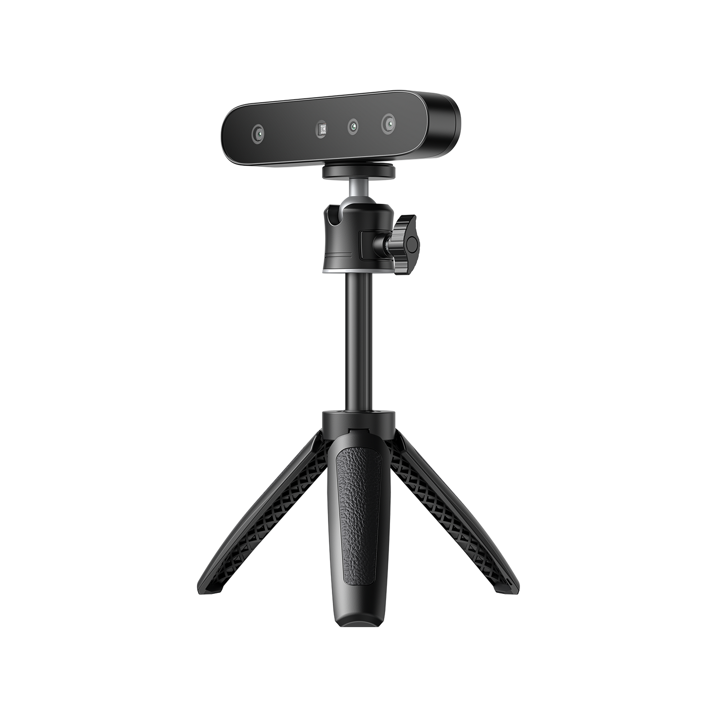 CR-Scan Ferret SE 3D Scanner Creality Official Store