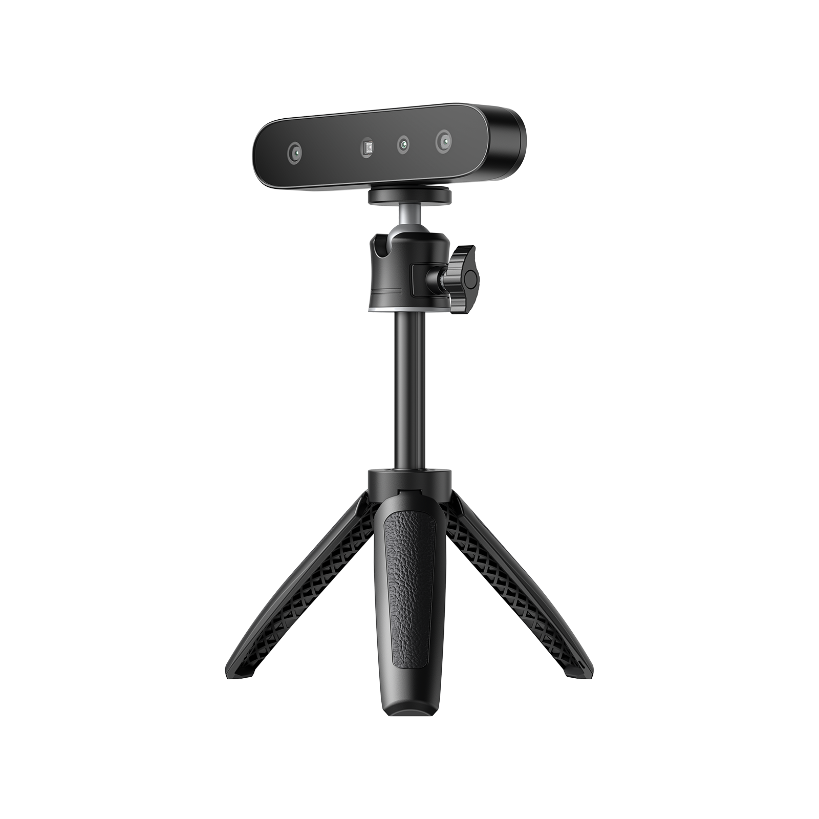 CR-Scan Ferret SE 3D Scanner Creality Official Store