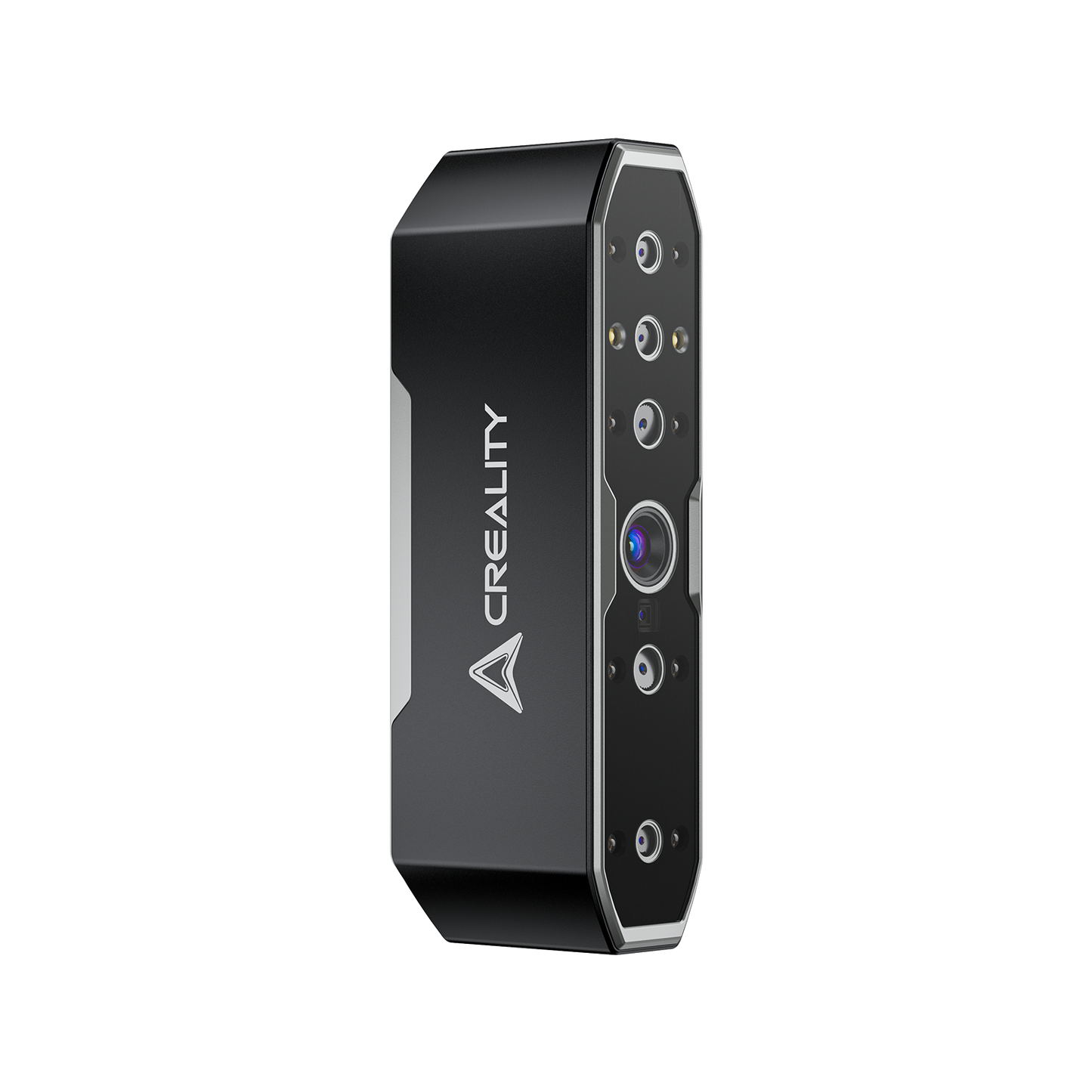 CR-Scan Otter 3D Scanner Creality Official Store