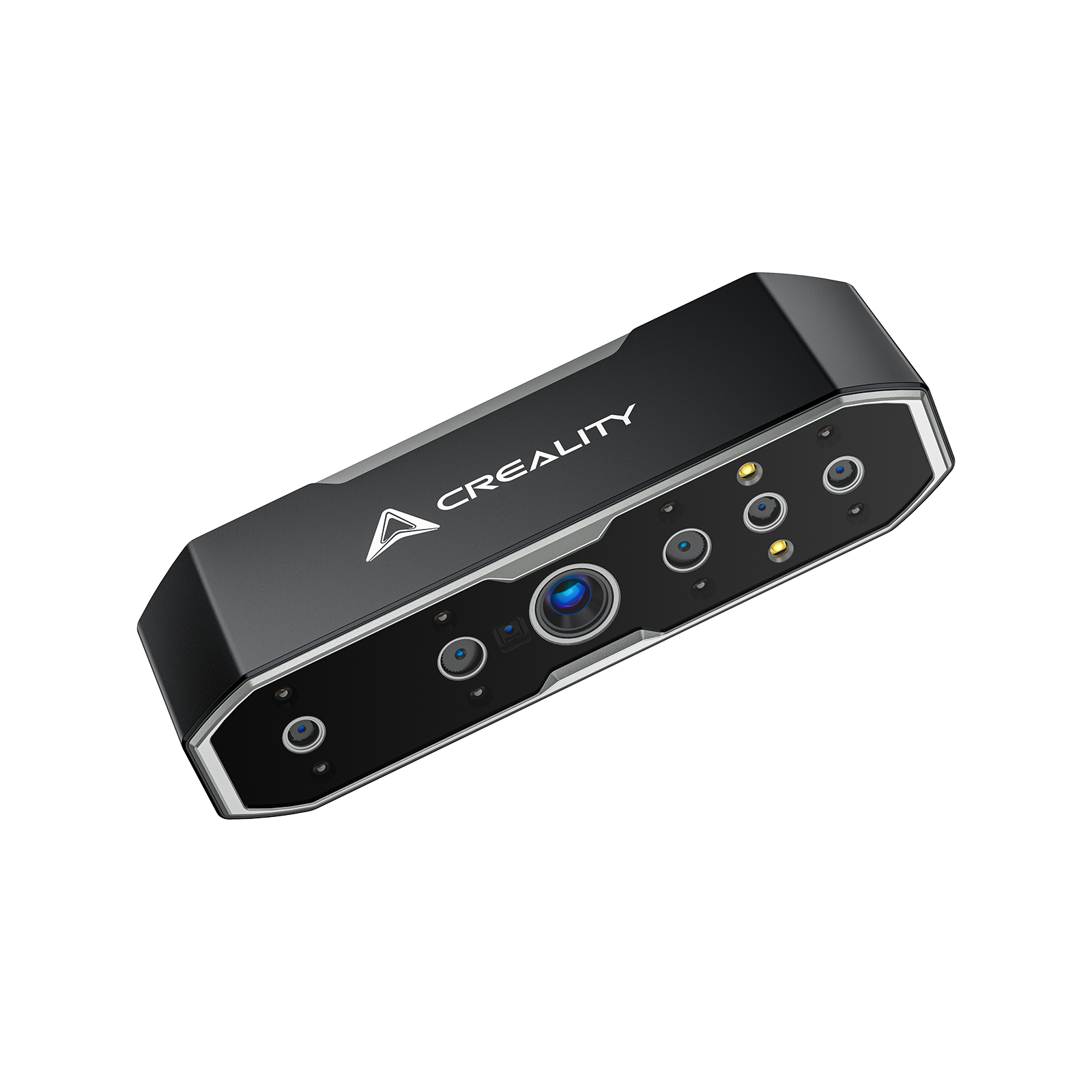 CR-Scan Otter 3D Scanner Creality Official Store