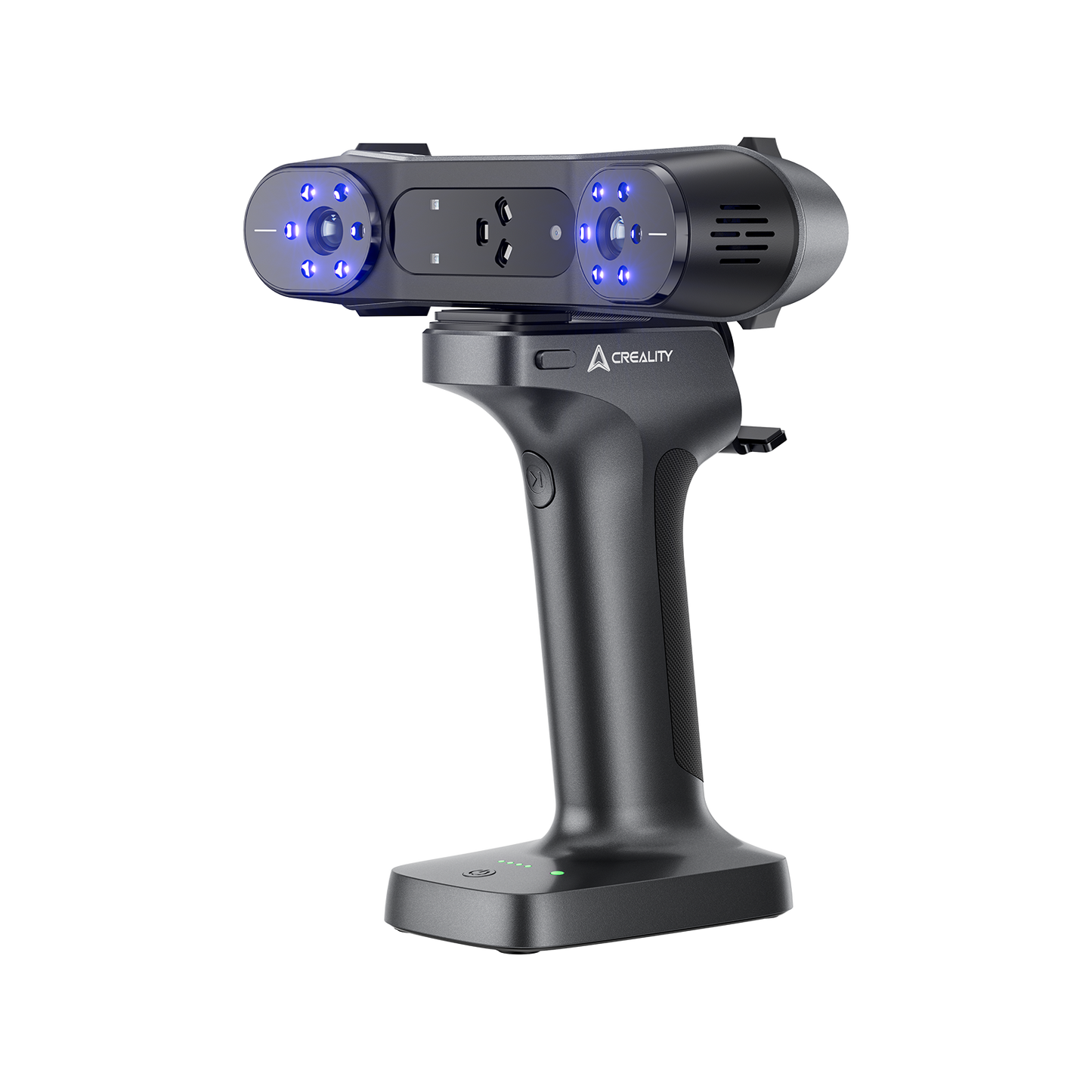 Creality RaptorX 3D Scanner Creality Official Store