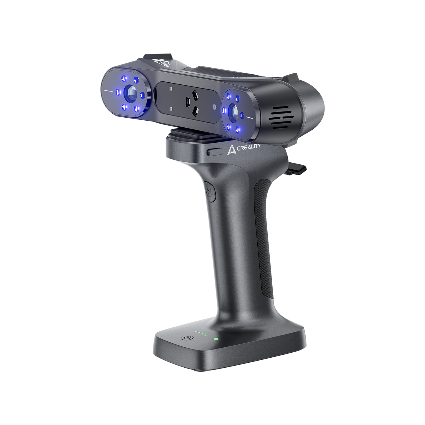 Creality RaptorX 3D Scanner Creality Official Store