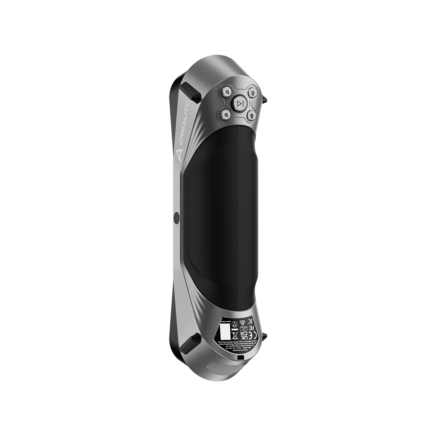 CR-Scan Raptor 3D Scanner Creality Official Store