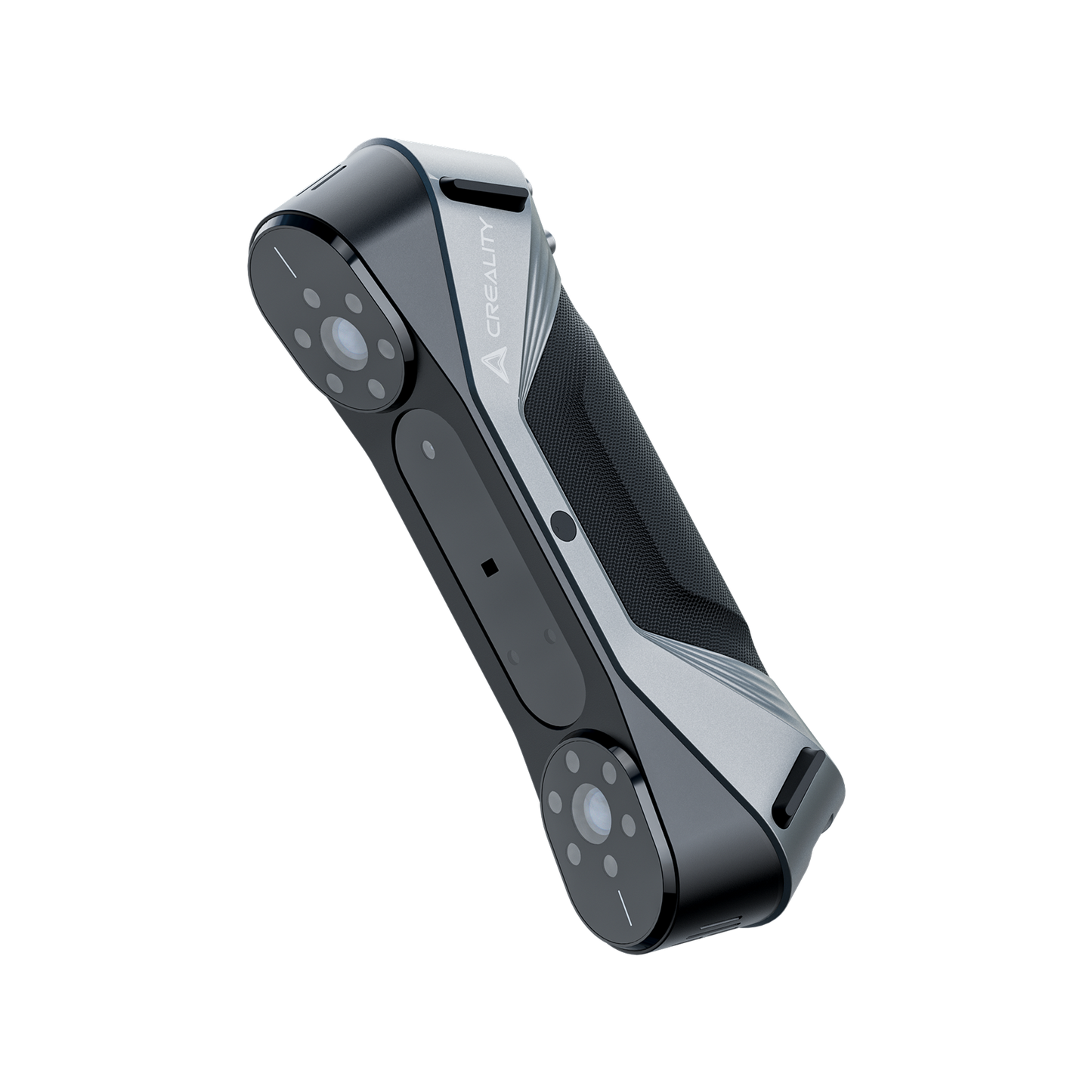 CR-Scan Raptor 3D Scanner Creality Official Store