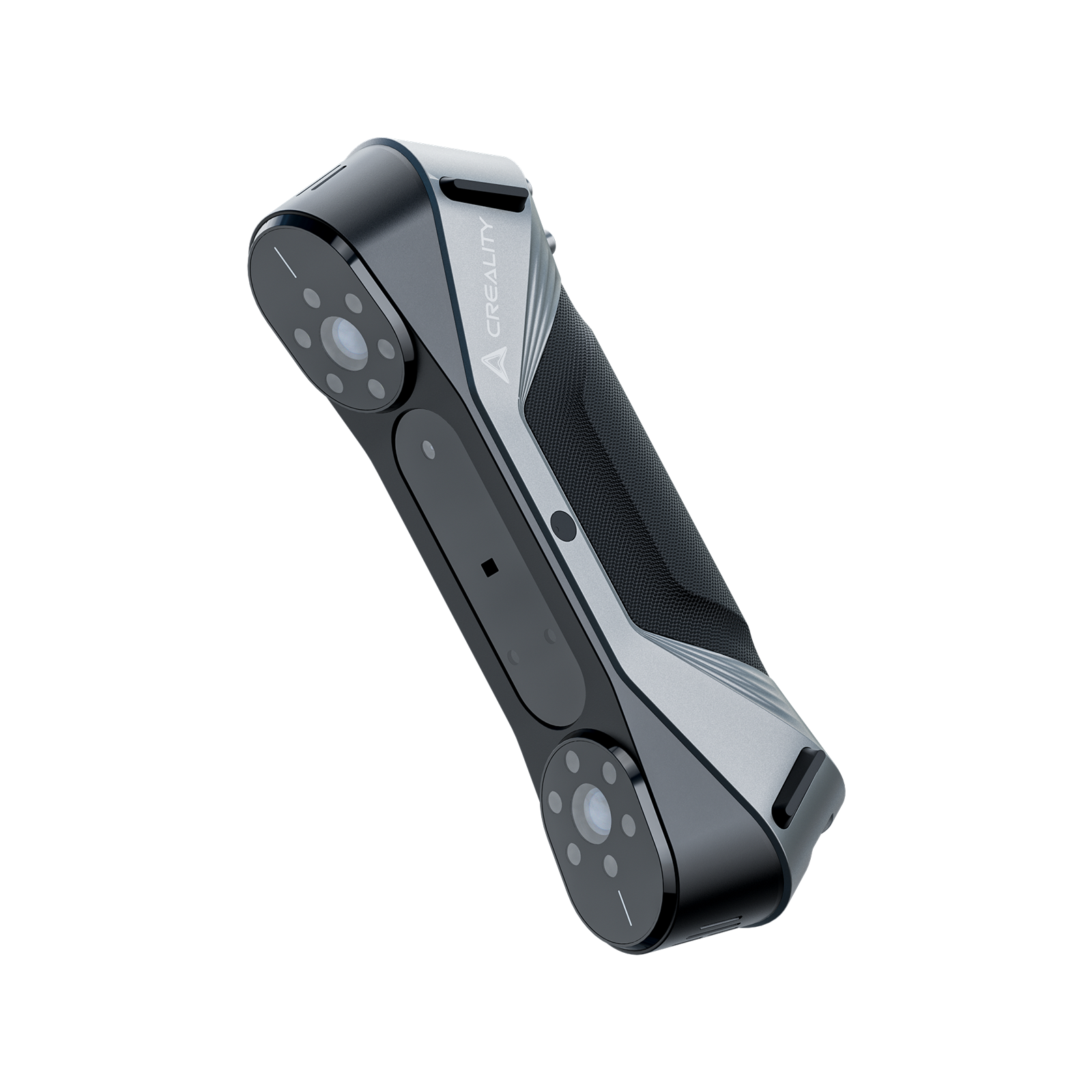 CR-Scan Raptor 3D Scanner Creality Official Store