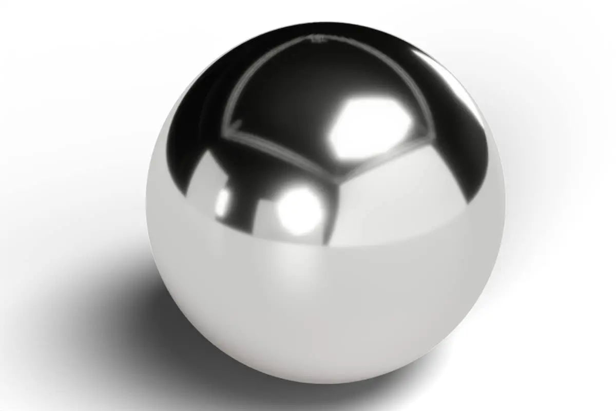 Cardboard Spool Weights for AMS (Pack of 4) Accessories 3DPrintiverse.com