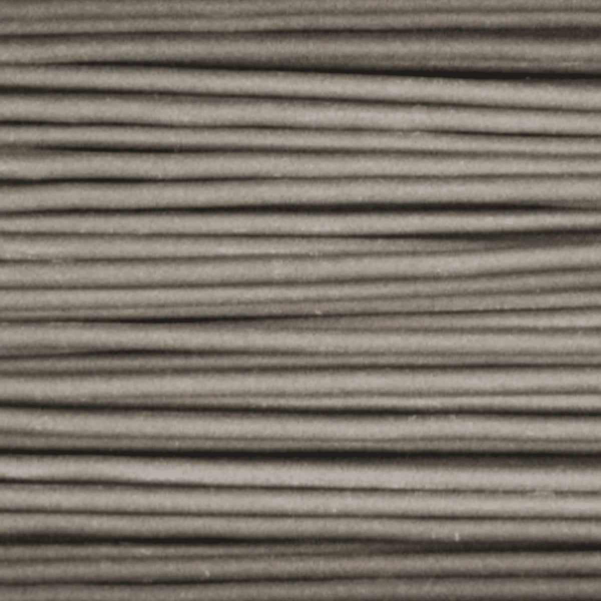 Ceramic Filamet™ Sample