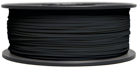 CoexNylex Nylon Filament HartSmart Products