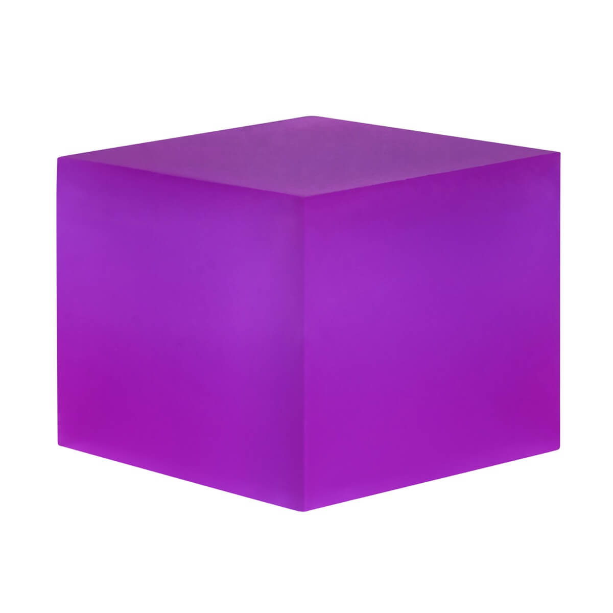 Neon Purple Epoxy Powder Pigment Epoxy Colors 3DPrintiverse.com