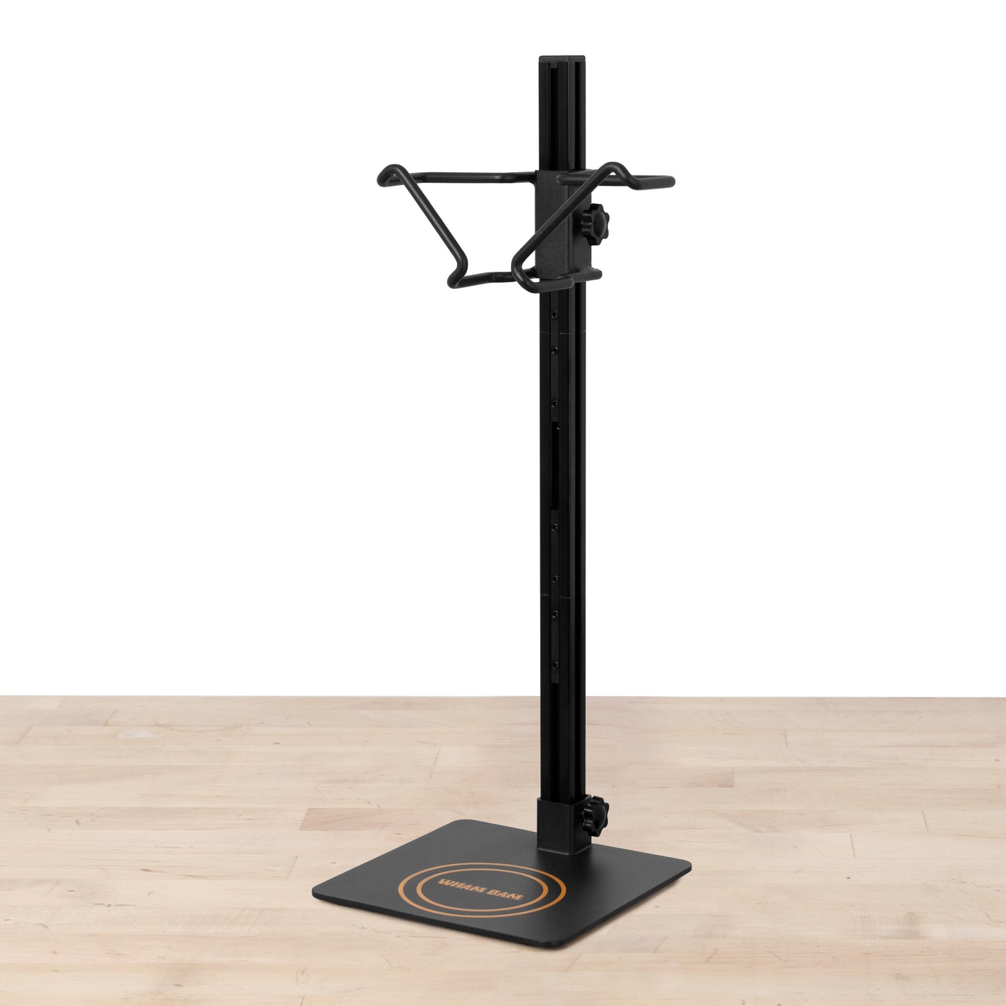 ULTIM8™ DRIP - Table Version Wham Bam Systems