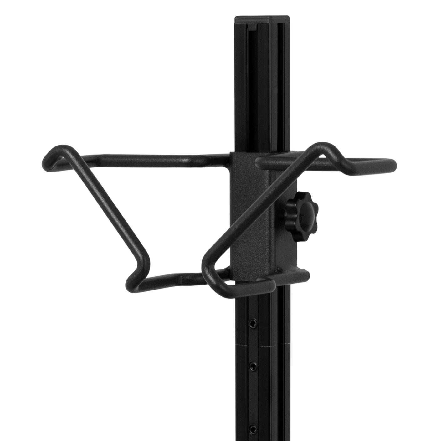 ULTIM8™ DRIP - Table Version Wham Bam Systems