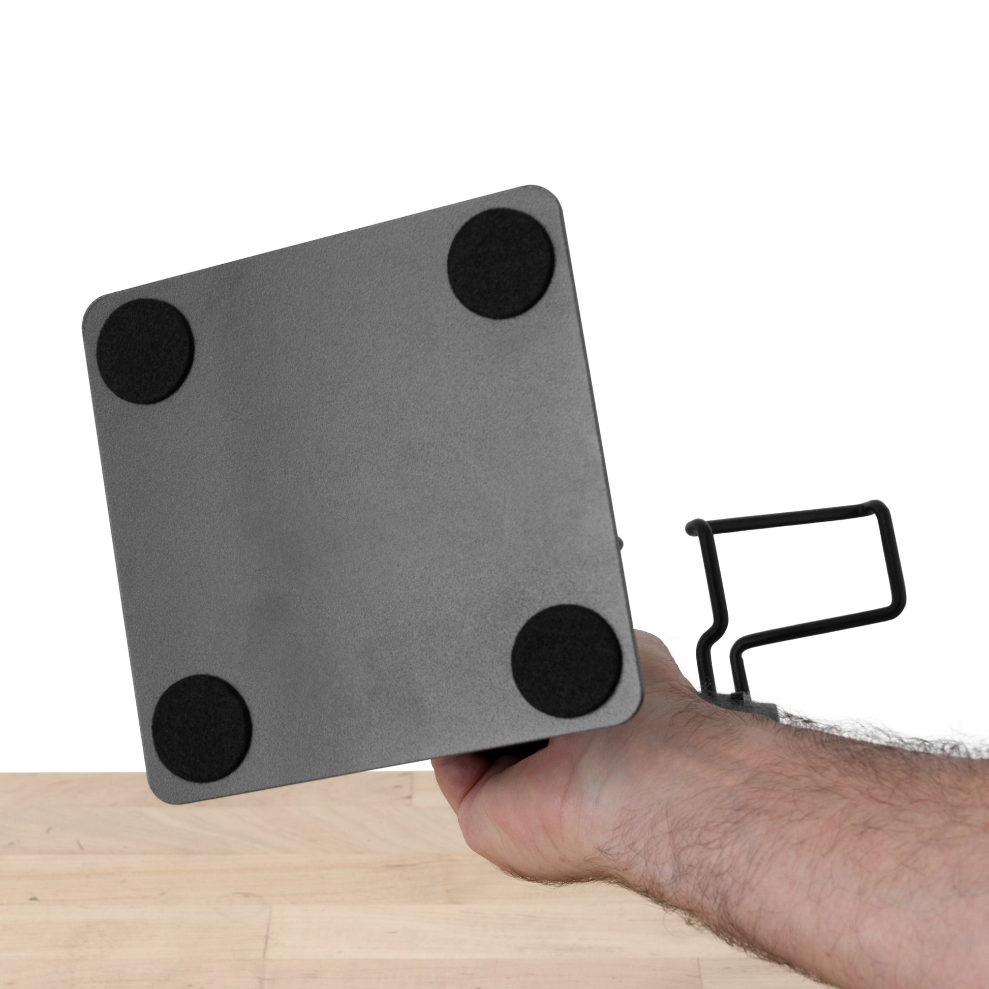 ULTIM8™ DRIP - Table Version Wham Bam Systems