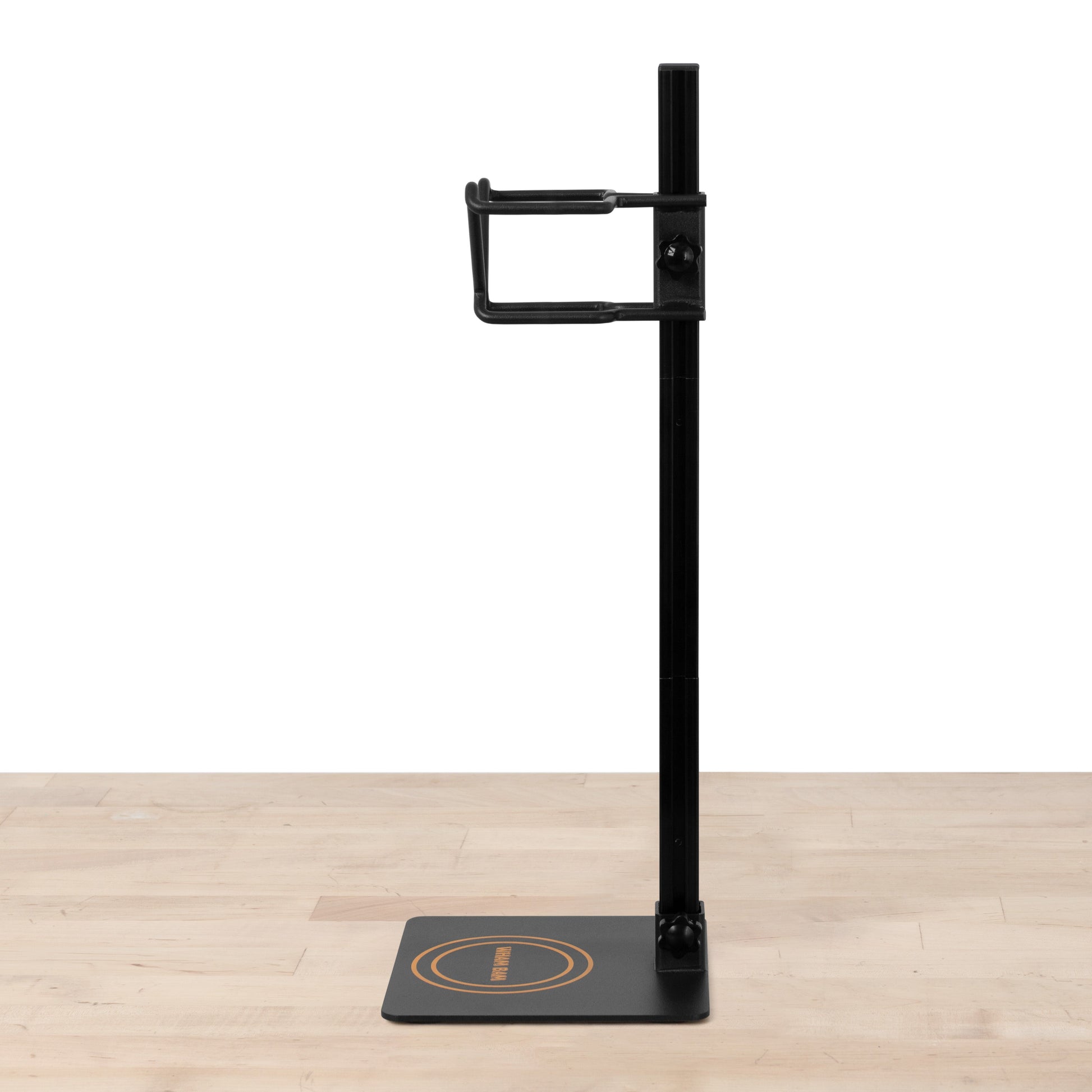 ULTIM8™ DRIP - Table Version Wham Bam Systems