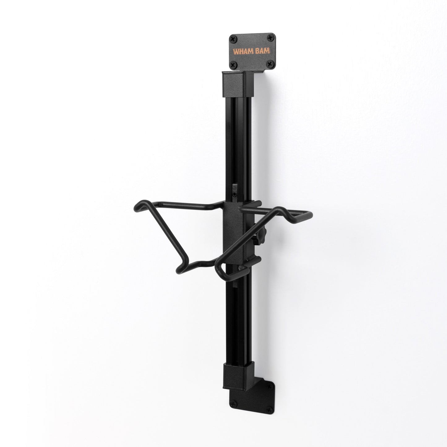 ULTIM8™ DRIP - Wall Version Wham Bam Systems