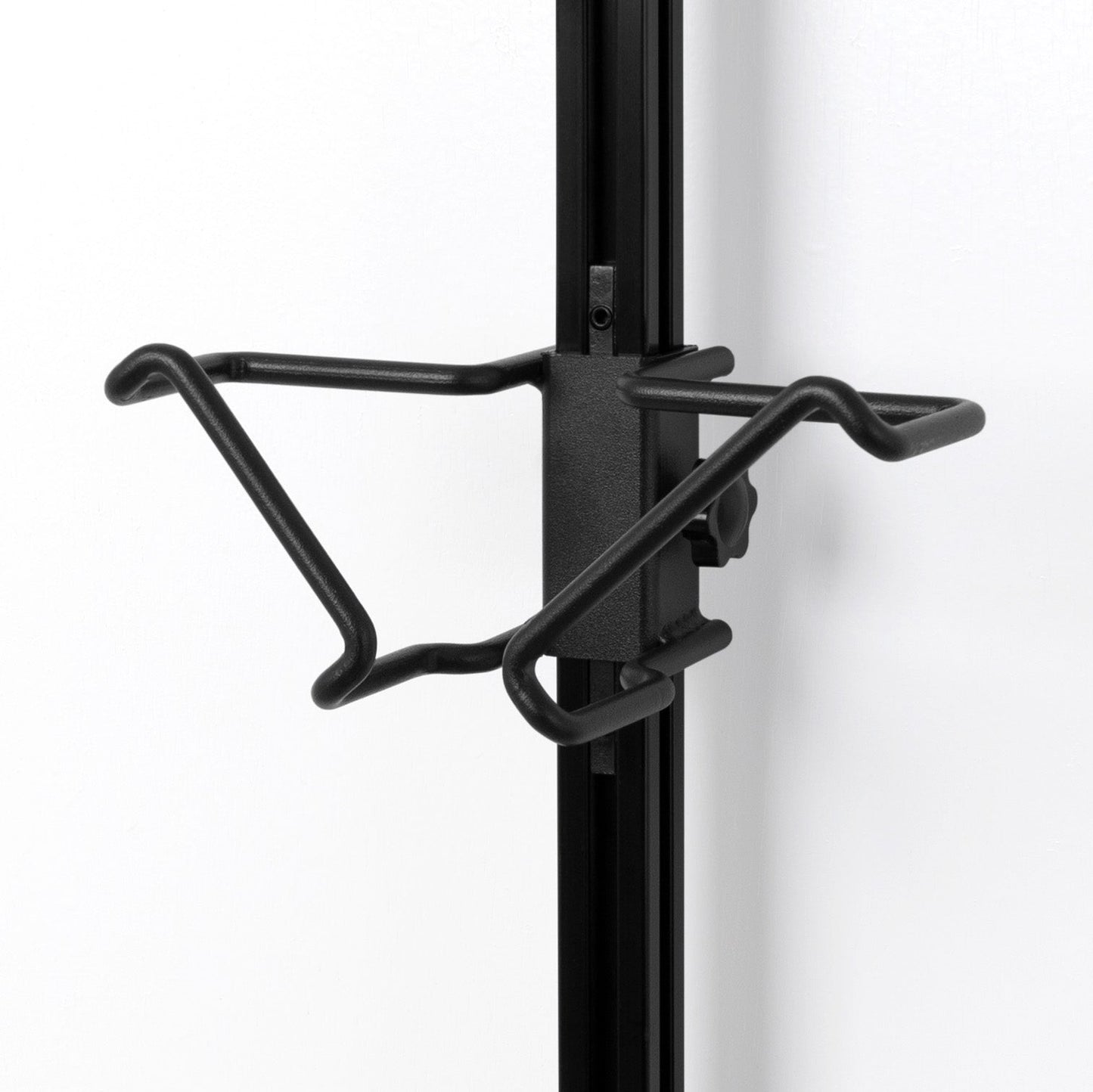 ULTIM8™ DRIP - Wall Version Wham Bam Systems