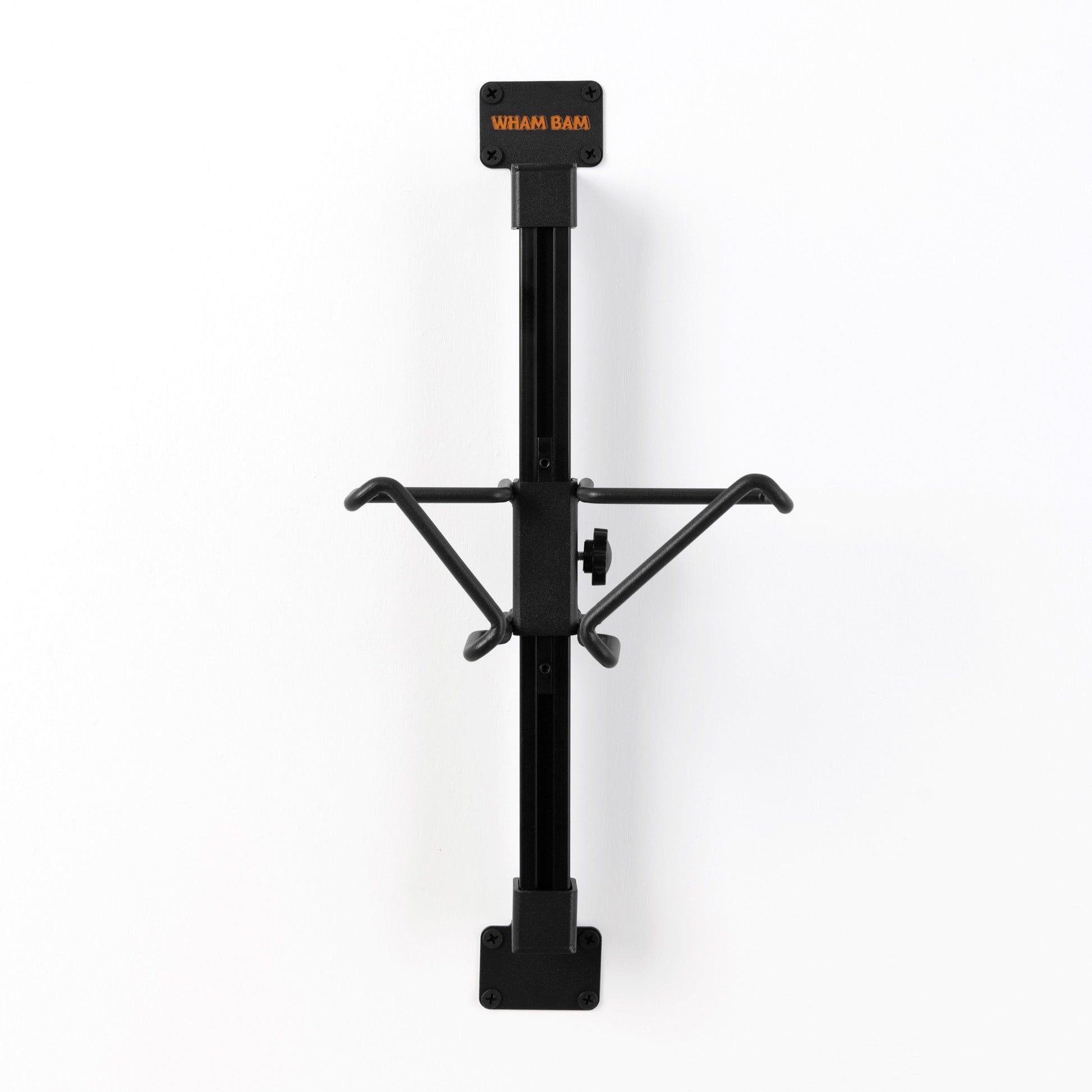 ULTIM8™ DRIP - Wall Version Wham Bam Systems