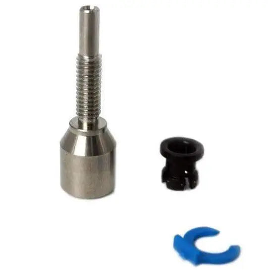 E3D Hemera Bowden Adapter (Bowdaptor) Printer Parts 3DPrintiverse.com