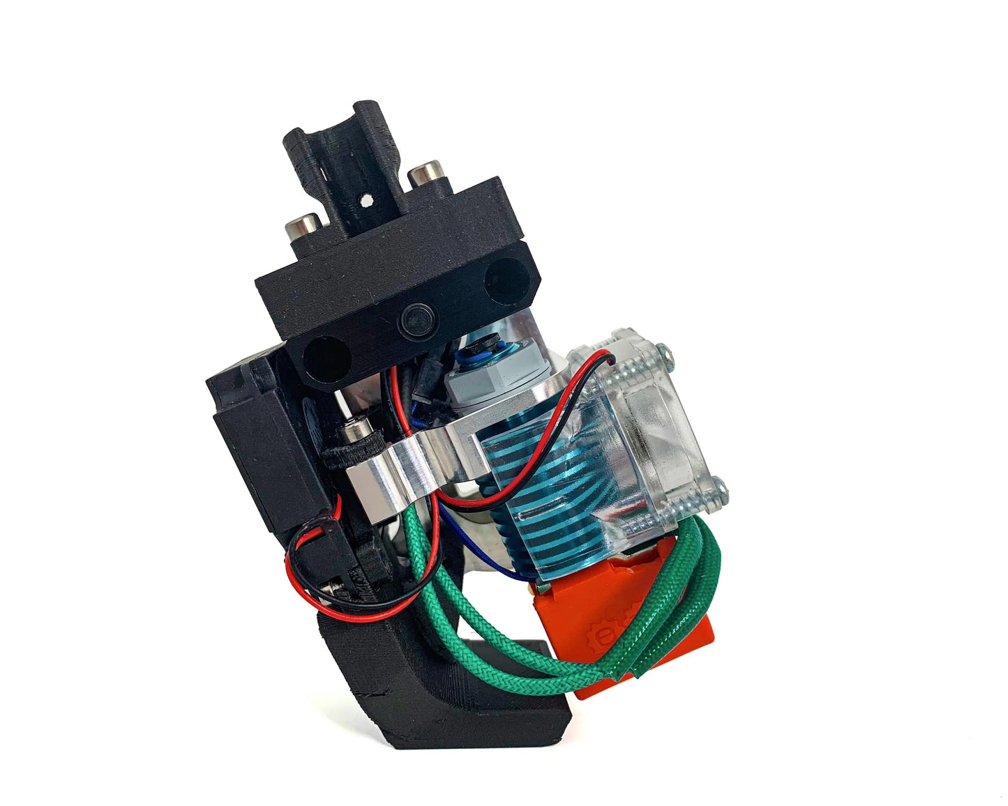 E3D Hemera ToolChanger Direct Tool (1.75mm) Printer Parts 3DPrintiverse.com