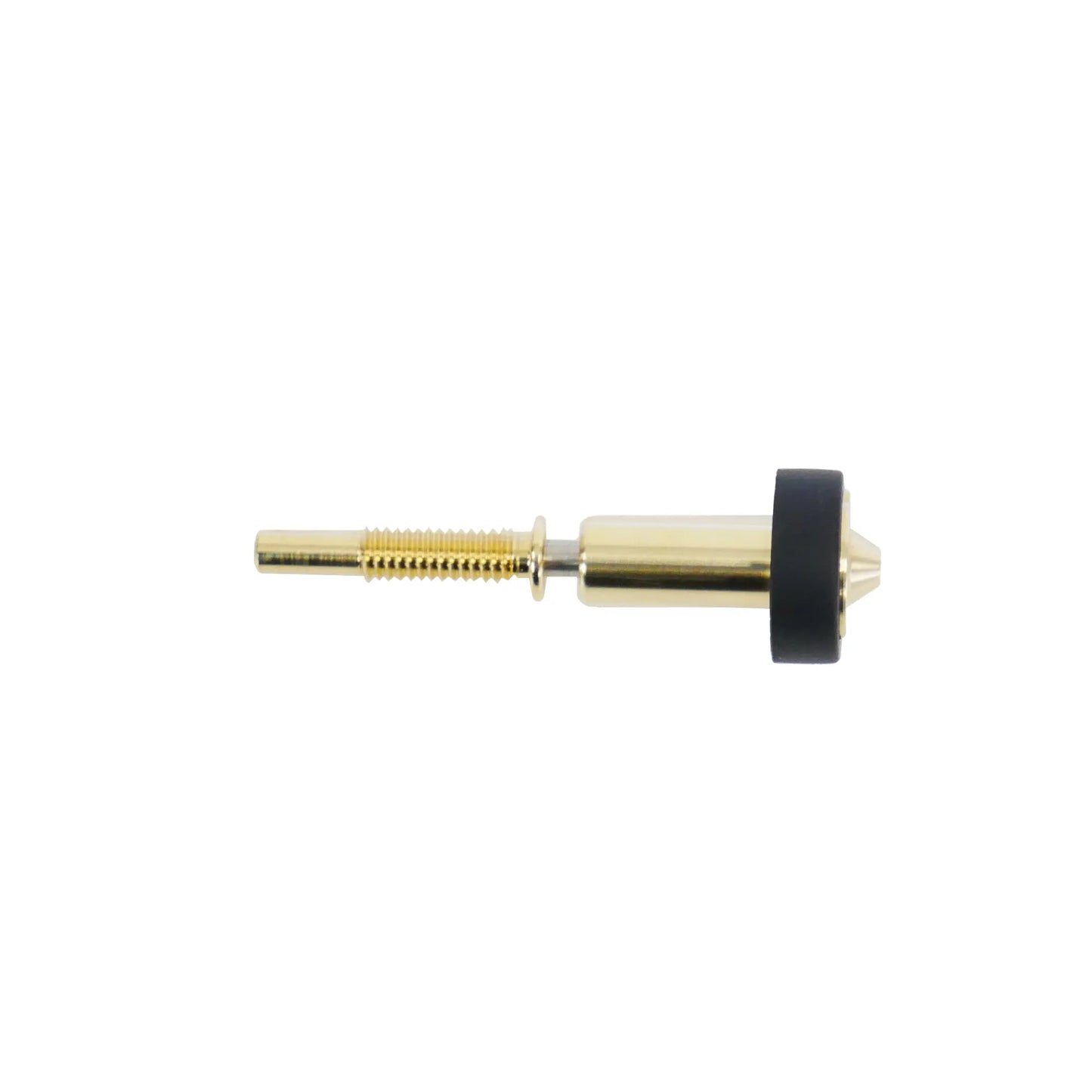 E3D High Flow Nozzle for Revo Hot Ends (Revo HF / Revo High Flow Nozzle) 3D Printer Accessories 42.99 3DPrintiverse.com