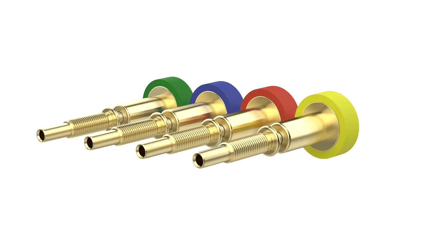 E3D Revo Micro Hotend Printer Parts 3DPrintiverse.com