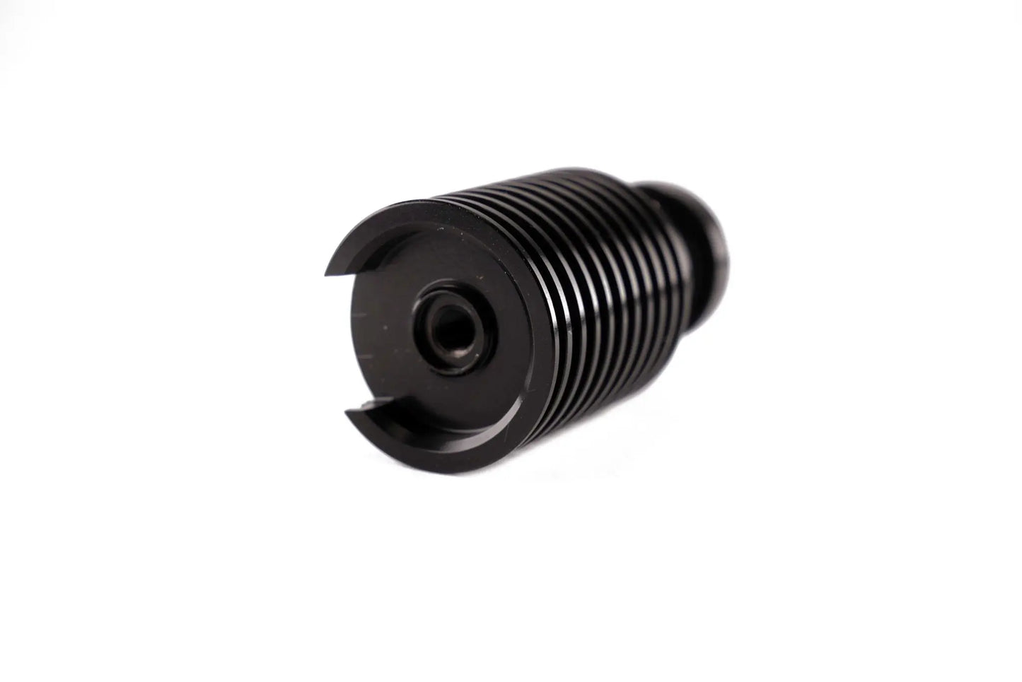 E3D Revo Six Heatsink 3D Printer Accessories 3DPrintiverse.com