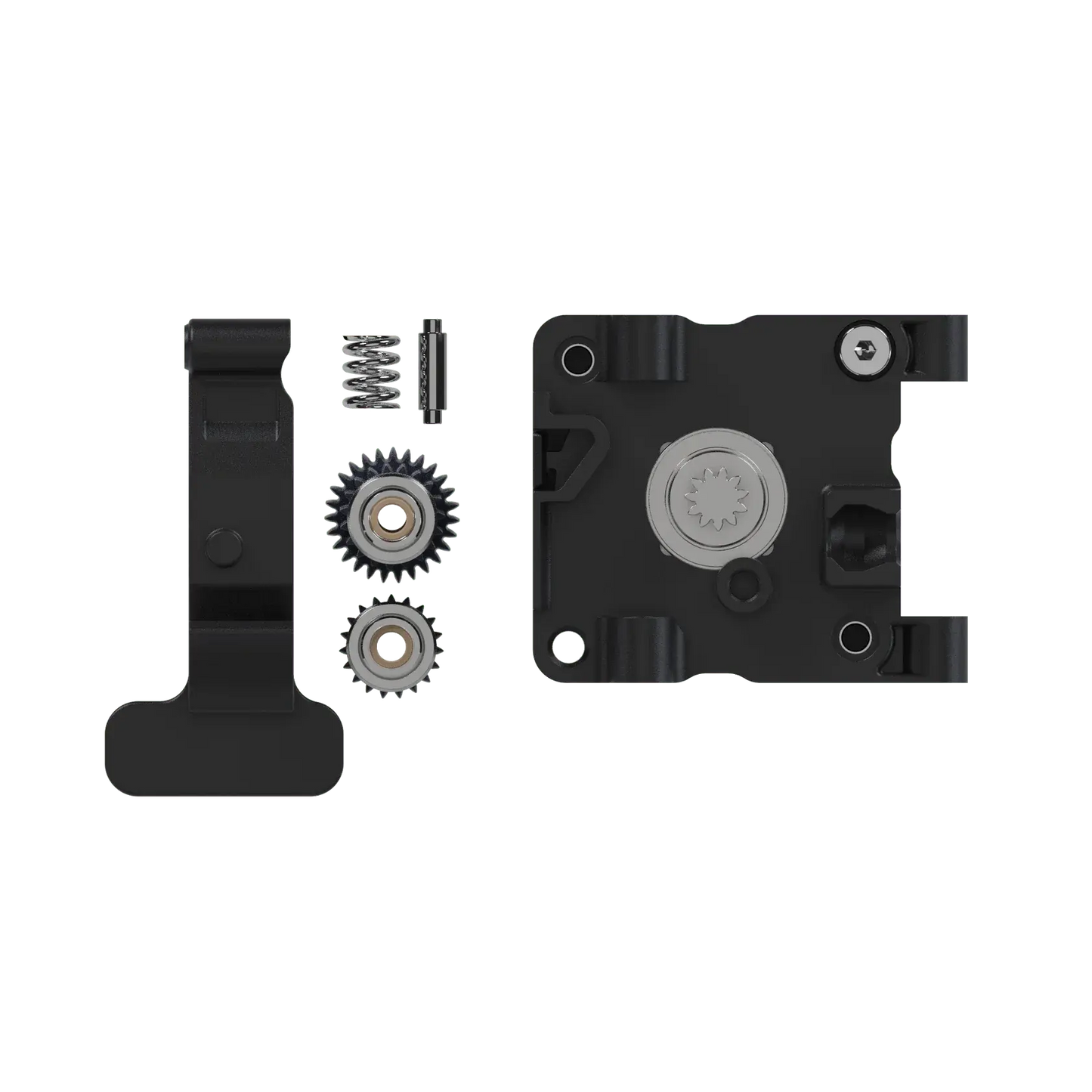 E3D Roto Vitamins 3D Printer Accessories 3DPrintiverse.com