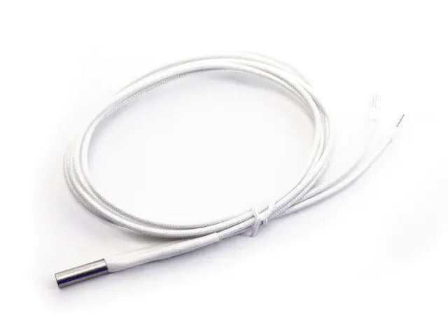 E3D Standard Heater Cartridges Printer Parts 8.99 3DPrintiverse.com