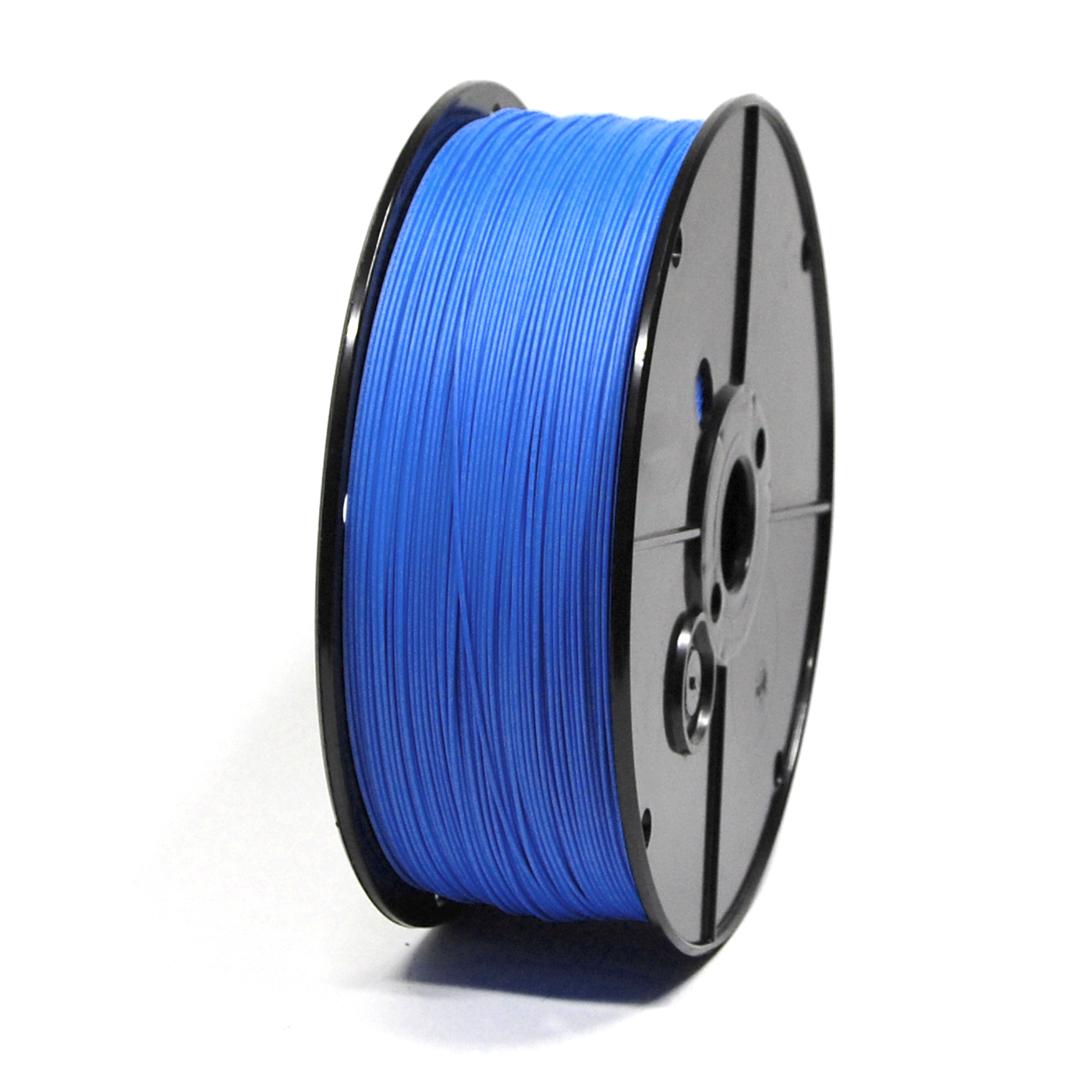 PLA Filament 1.75mm 3kg