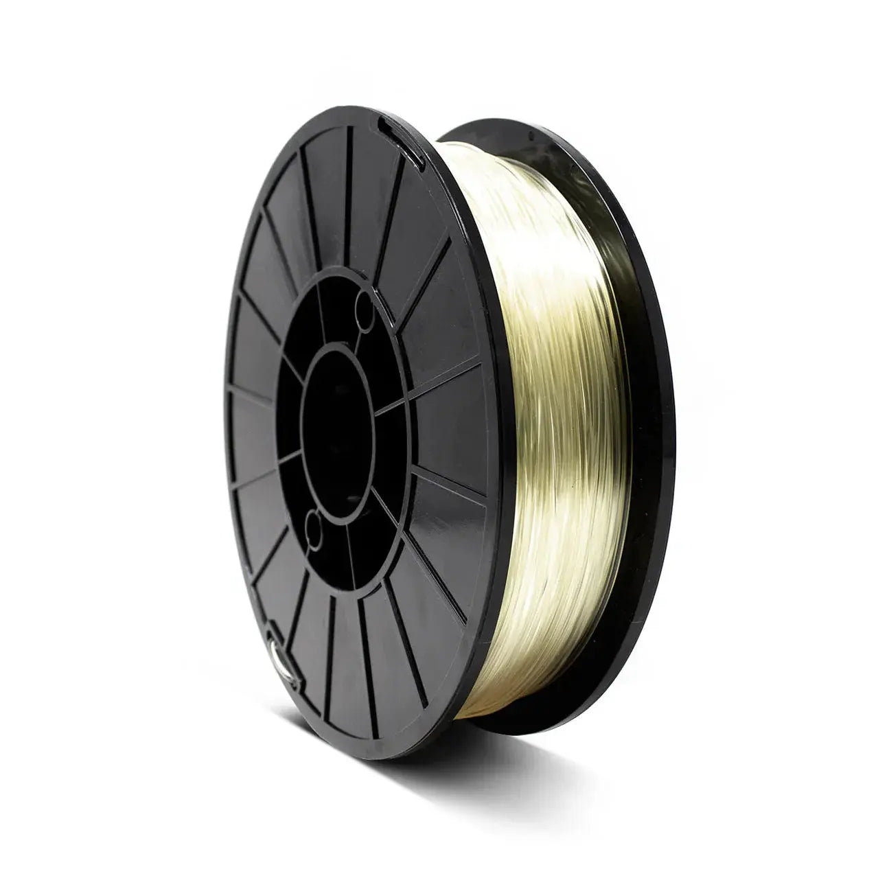 Essentium Water-Soluble Support S10 Filament 149.97 3DPrintiverse.com