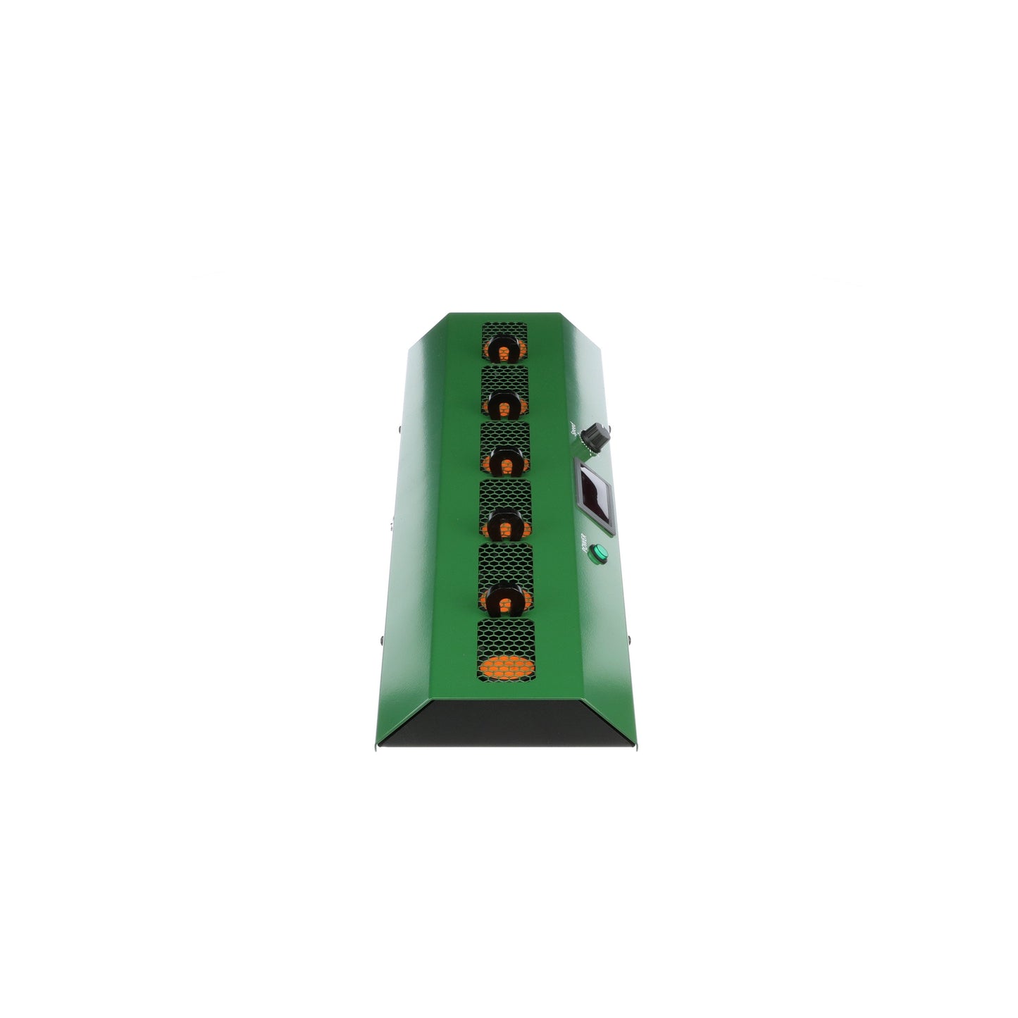 Airpath Filabot