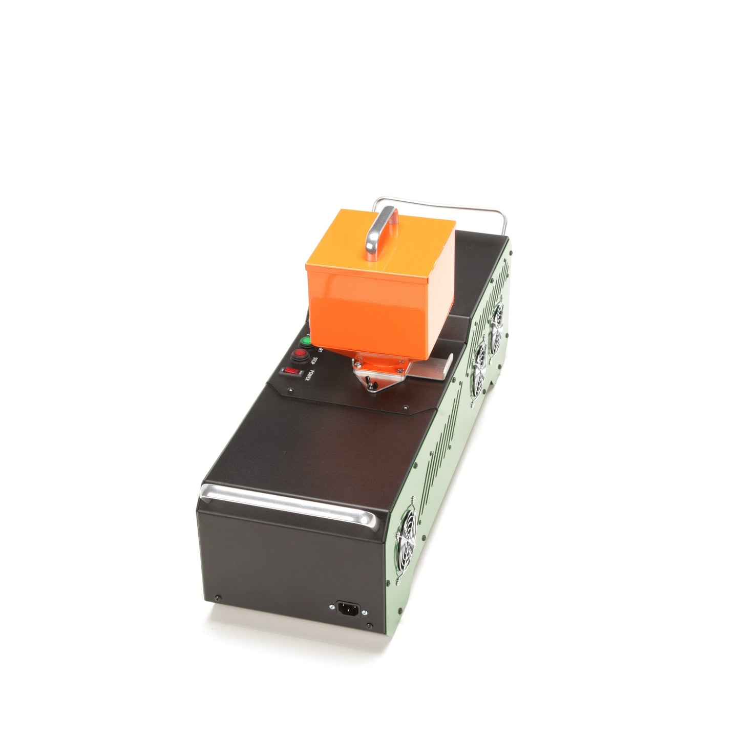 EX6 Filament Extruder - Industrial Series Filabot