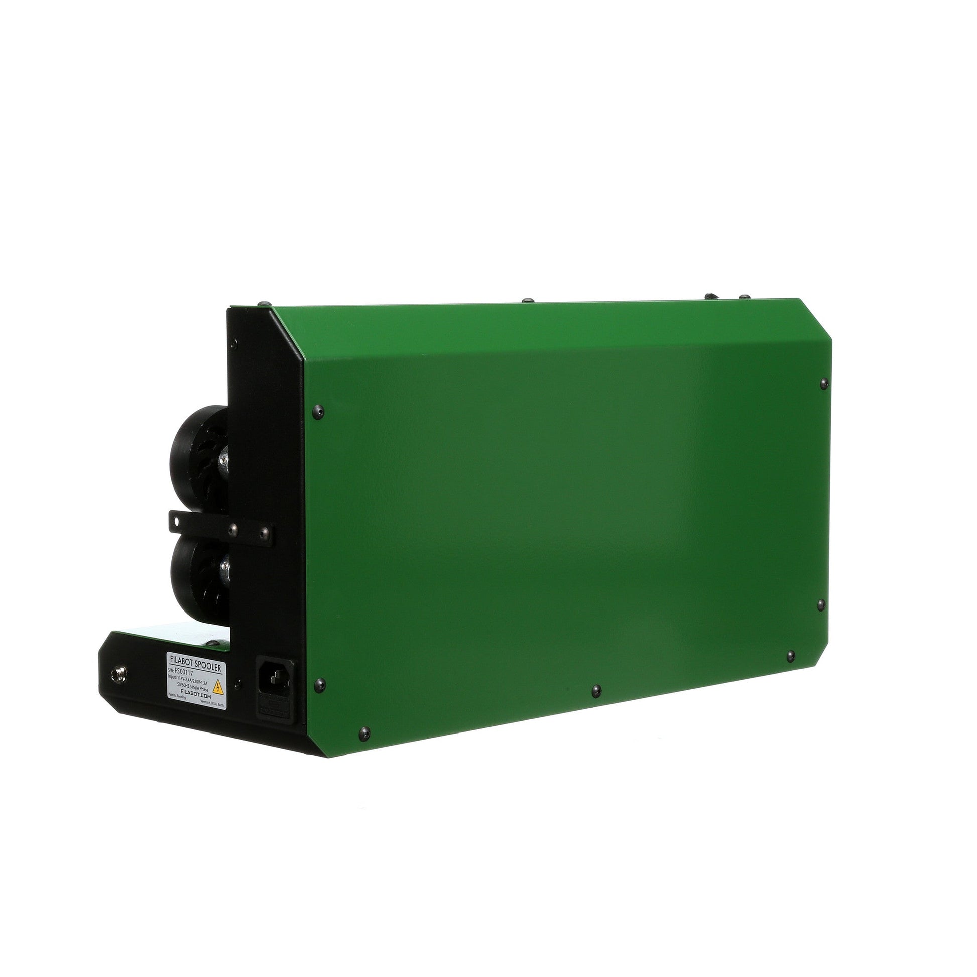 Spooler - Precision Filament Winder Filabot