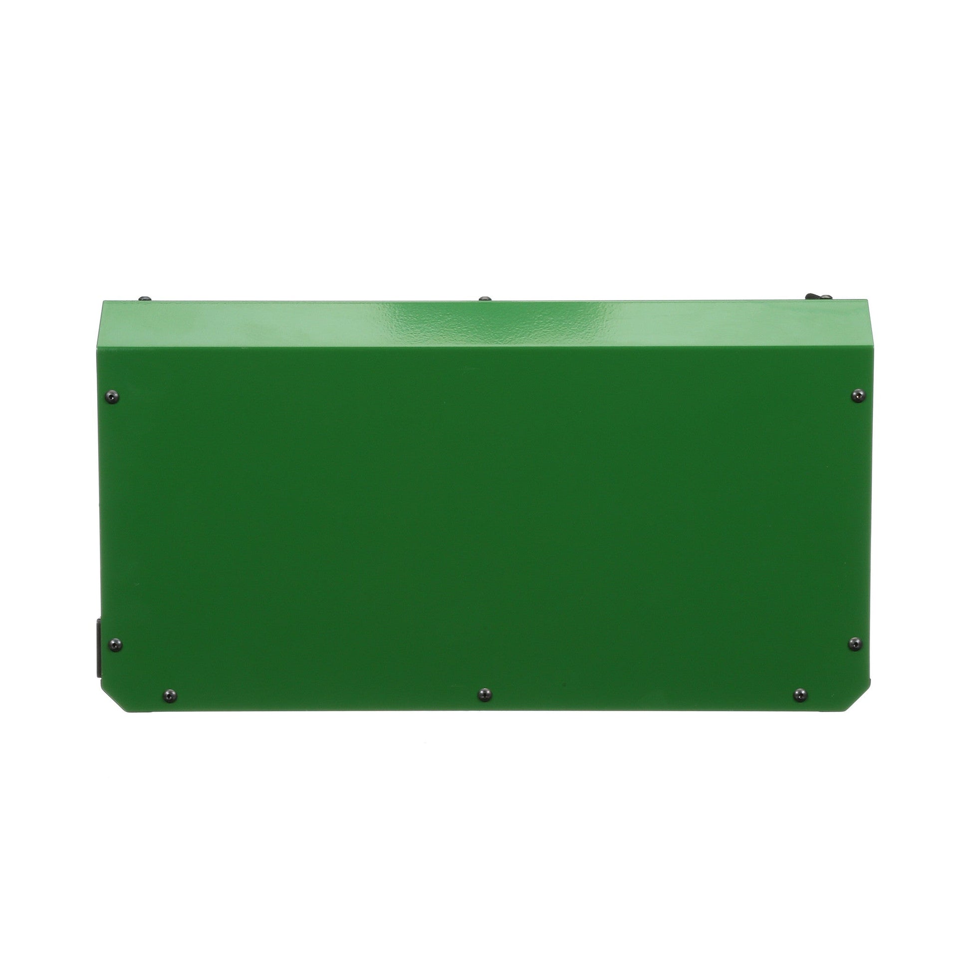 Spooler - Precision Filament Winder Filabot