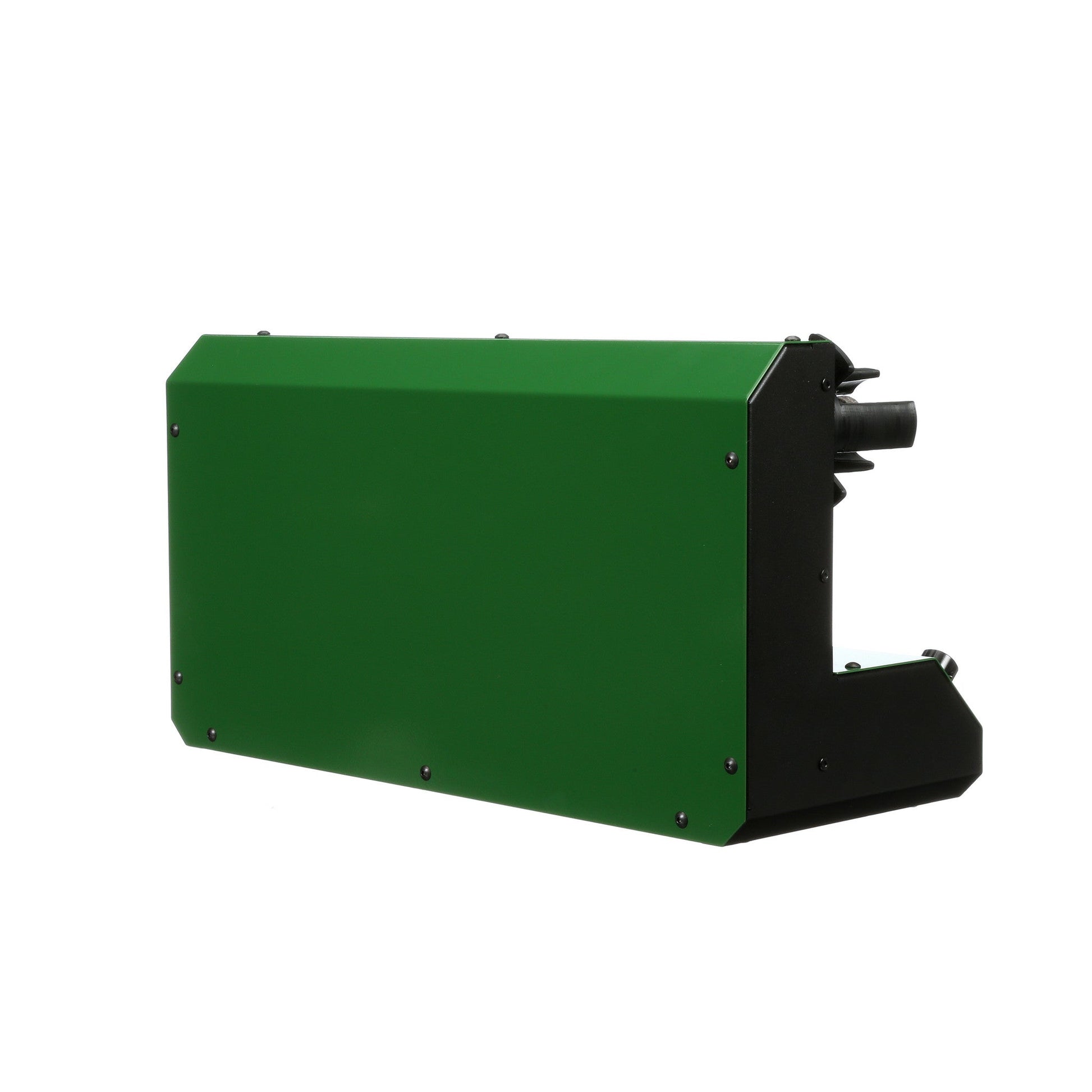 Spooler - Precision Filament Winder Filabot