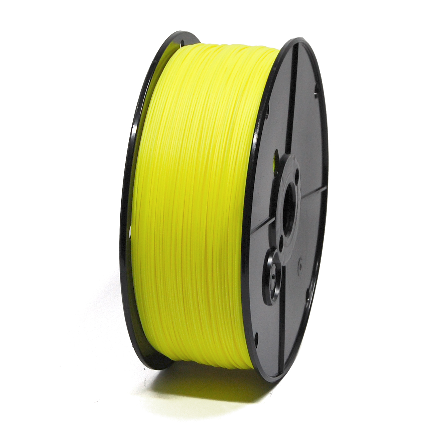 PLA Filament 1.75mm 3kg