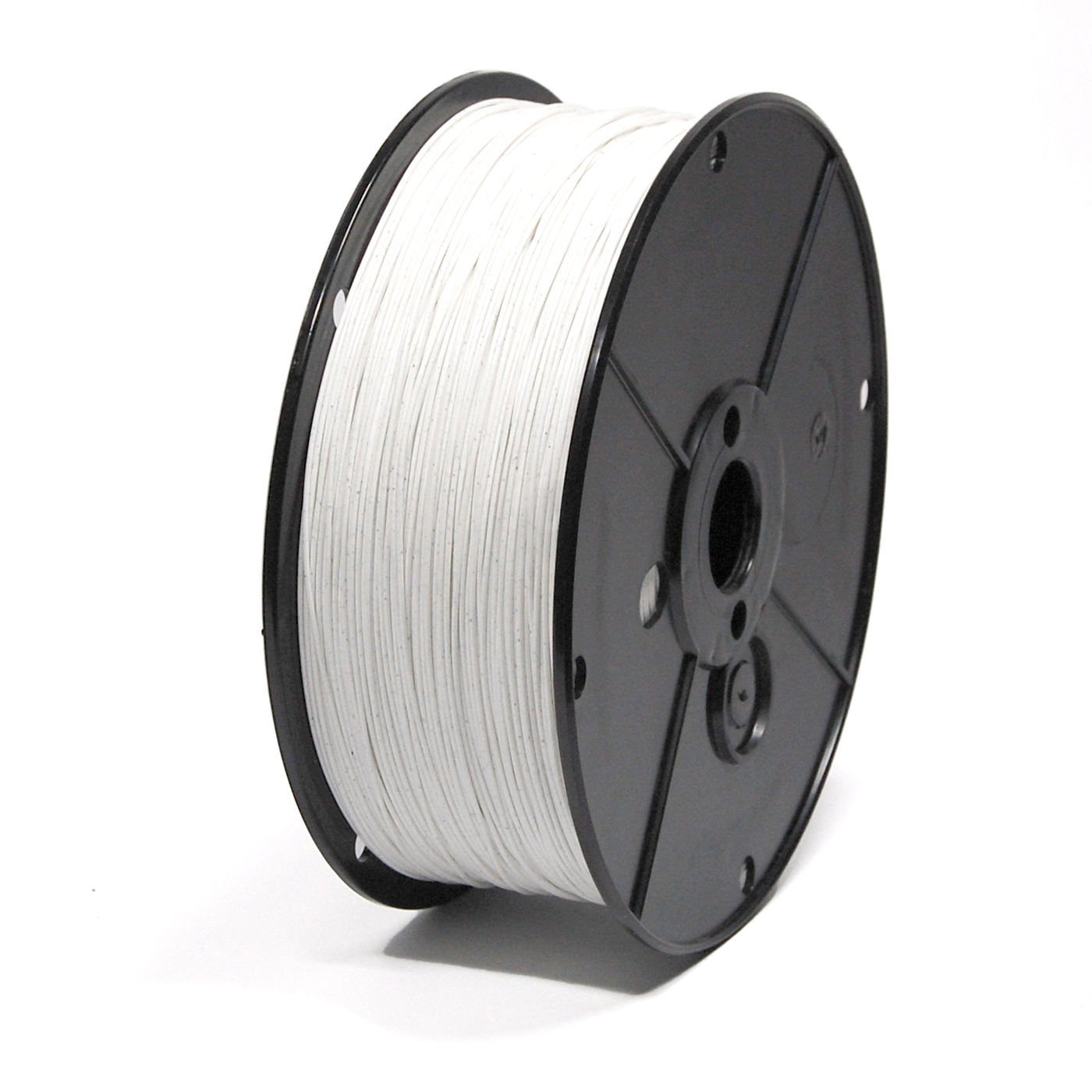 PLA Filament 1.75mm 3kg