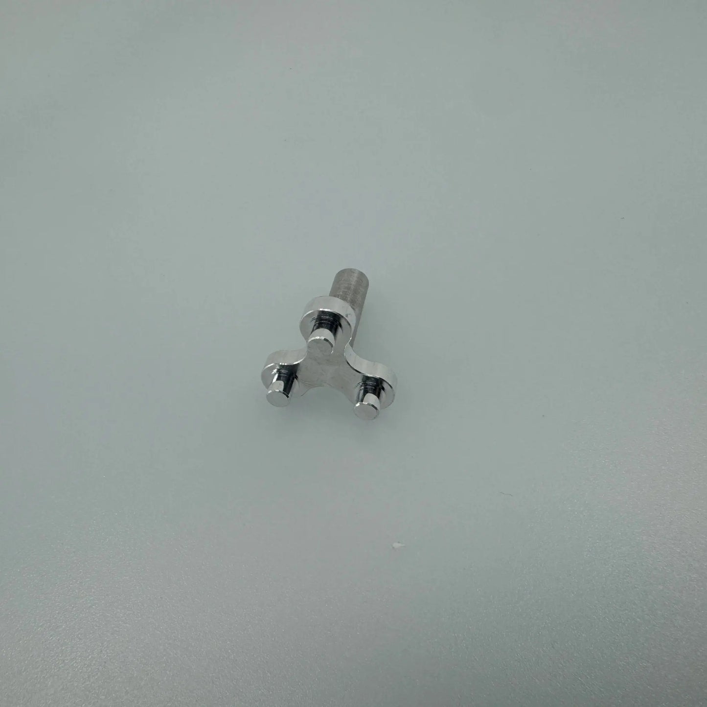 Galileo 2 Spare Parts (Planetary Gears, Carrier Shaft, Extruder Gear etc.) 3D Printer Accessories 3.99 3DPrintiverse.com