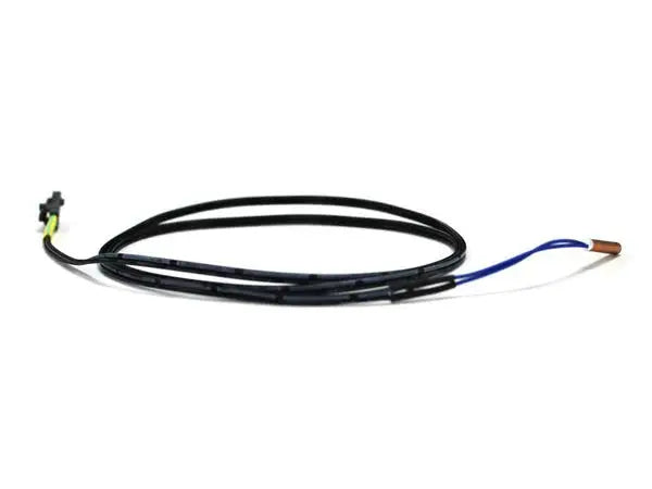 Genuine Prusa Thermistor E3D OEM 3D Printer Accessories 3DPrintiverse.com