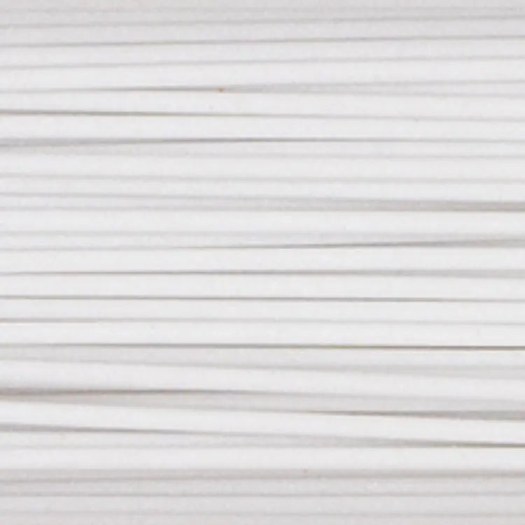 Glass Filamet™ Sample Glass Filamet™ 28.99 3DPrintiverse.com