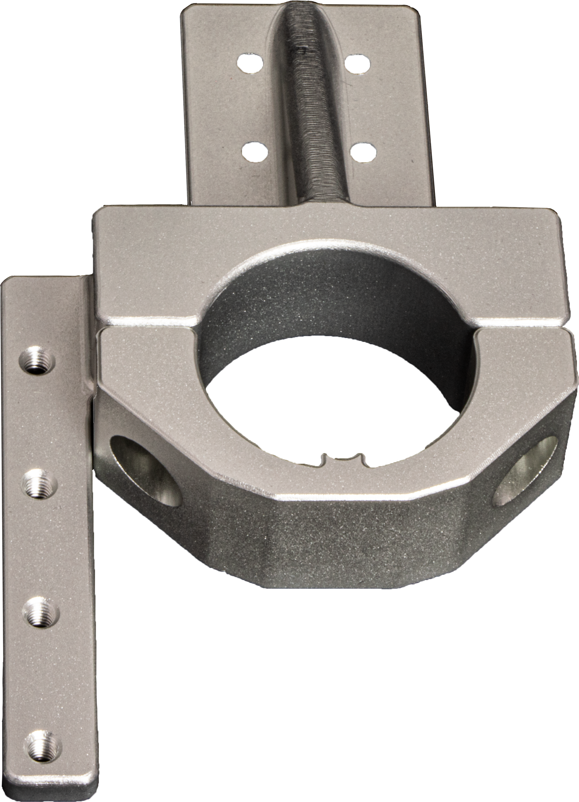 Printhead Mounting Plates For Modix HartSmart Products