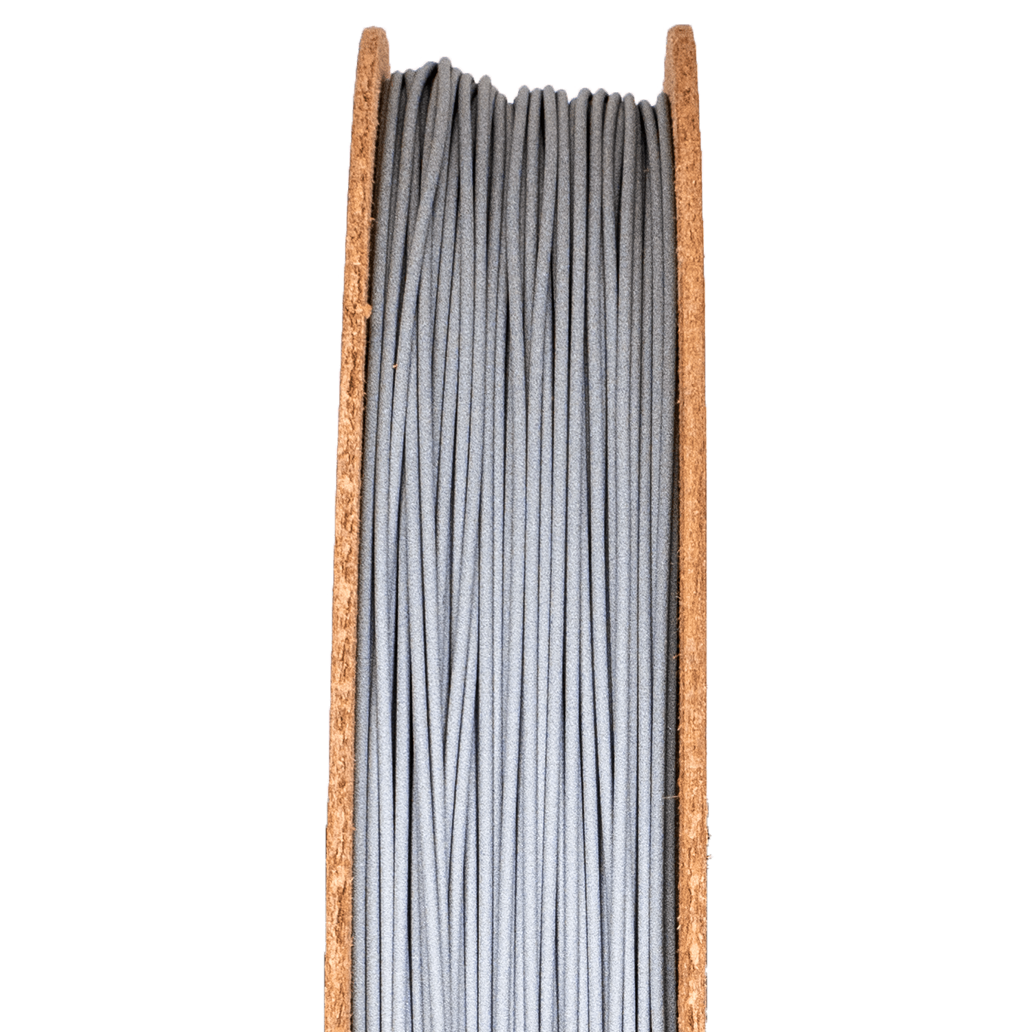 Aluminum 6061 Filamet™ The Virtual Foundry