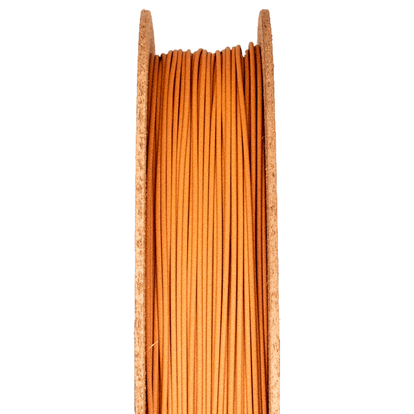 Copper Filamet™ The Virtual Foundry